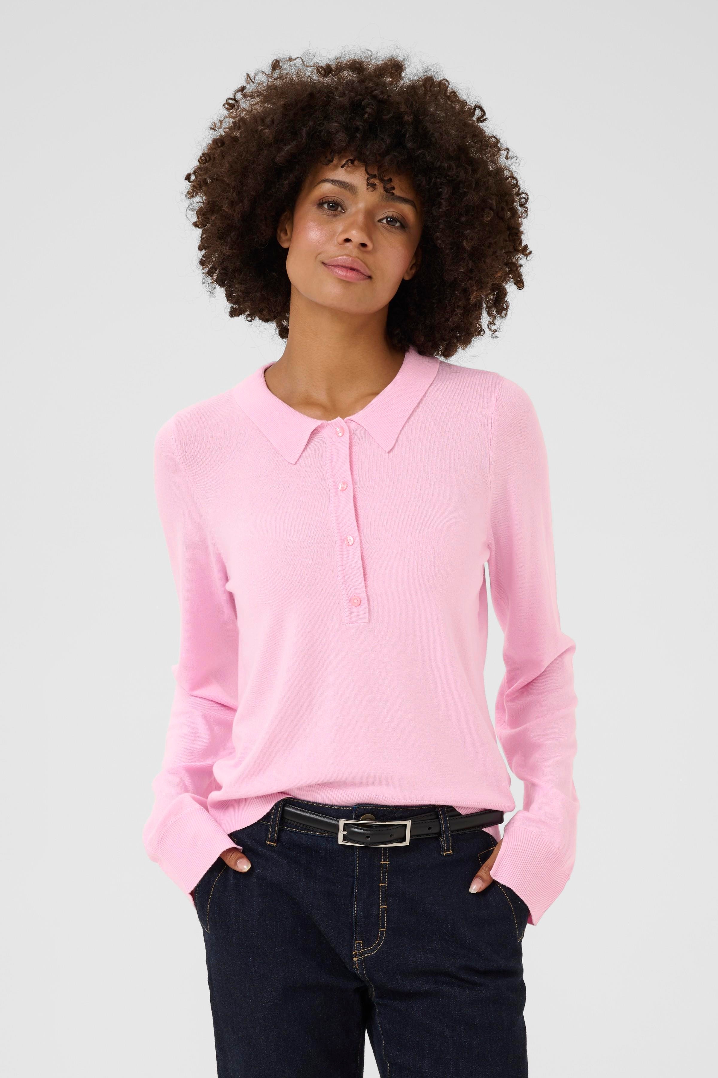 CUebba Pullover LOOKBOOK FRONT 50111974-142710