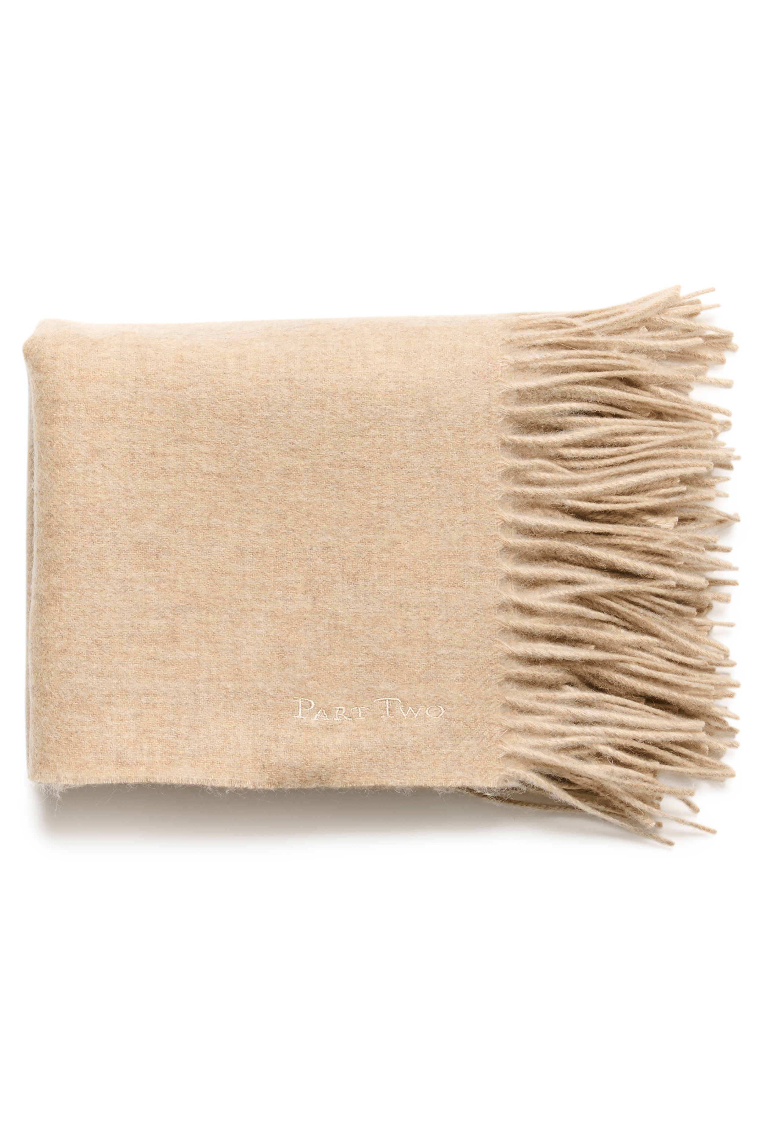 VirinisaPW Scarf PACK BACK 30310235-1304001