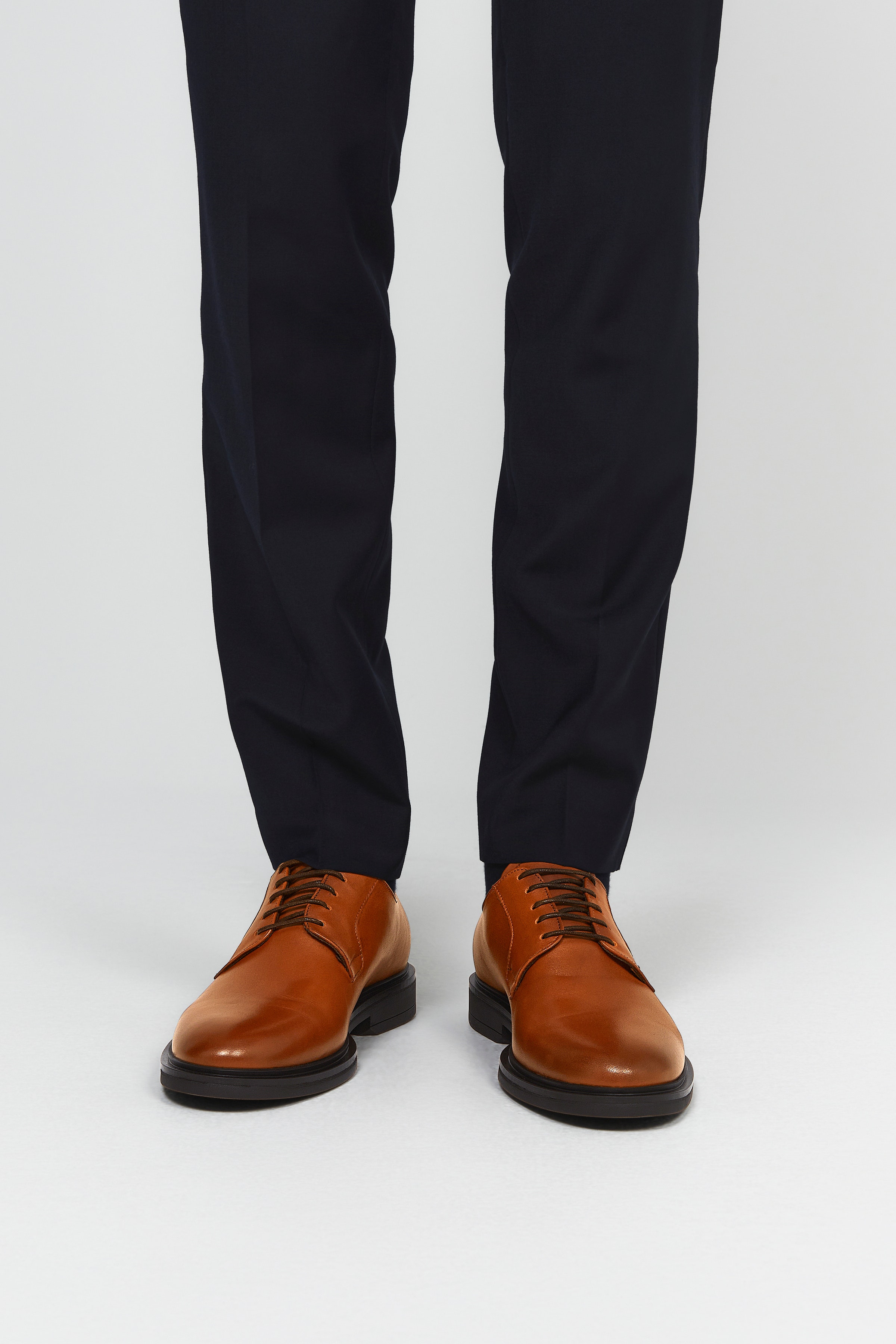 MAFitch Sko LOOKBOOK FRONT 30206697-300588