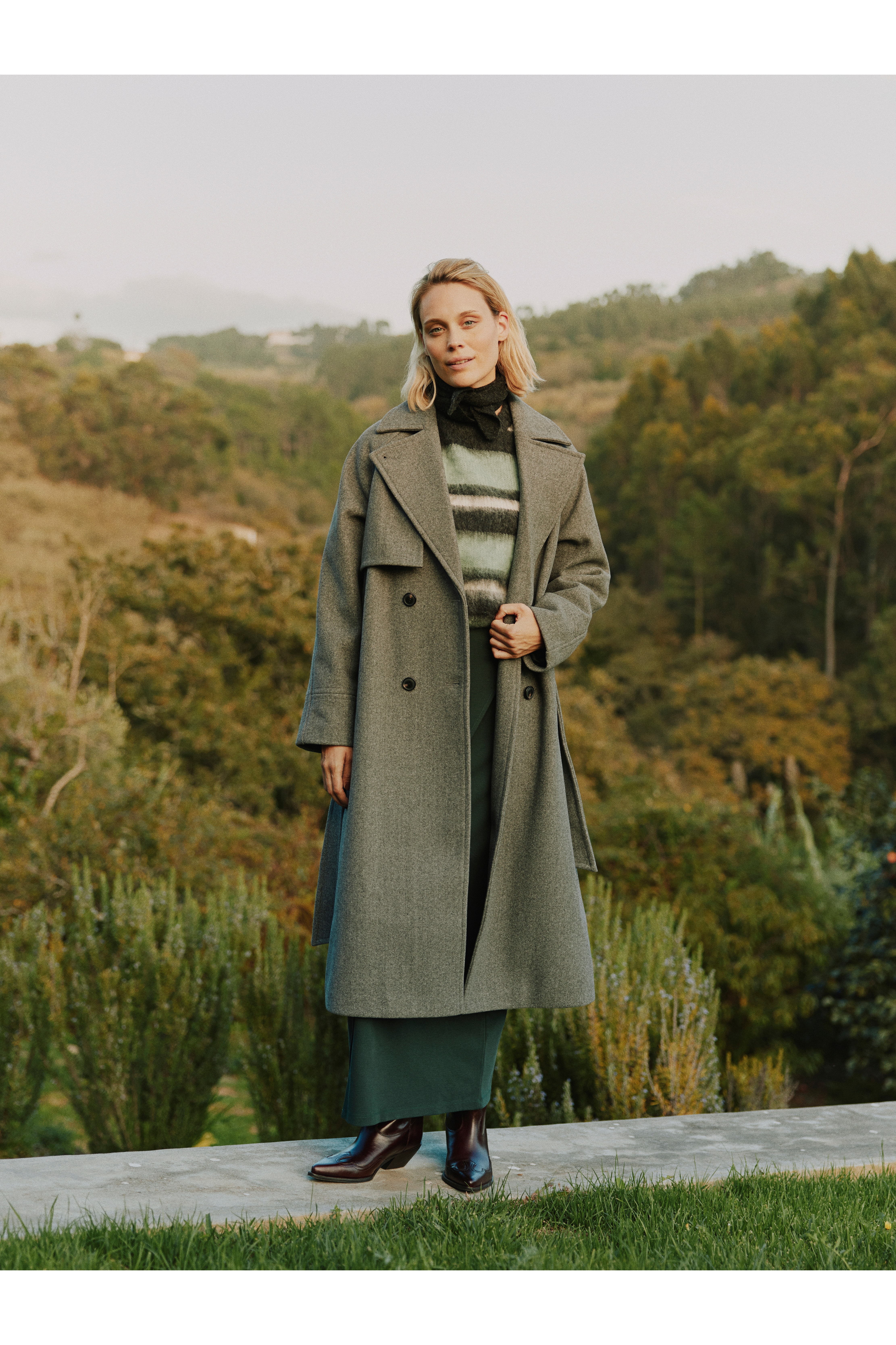 BYOSA Pullover LOCATION NONE 20817131-200629