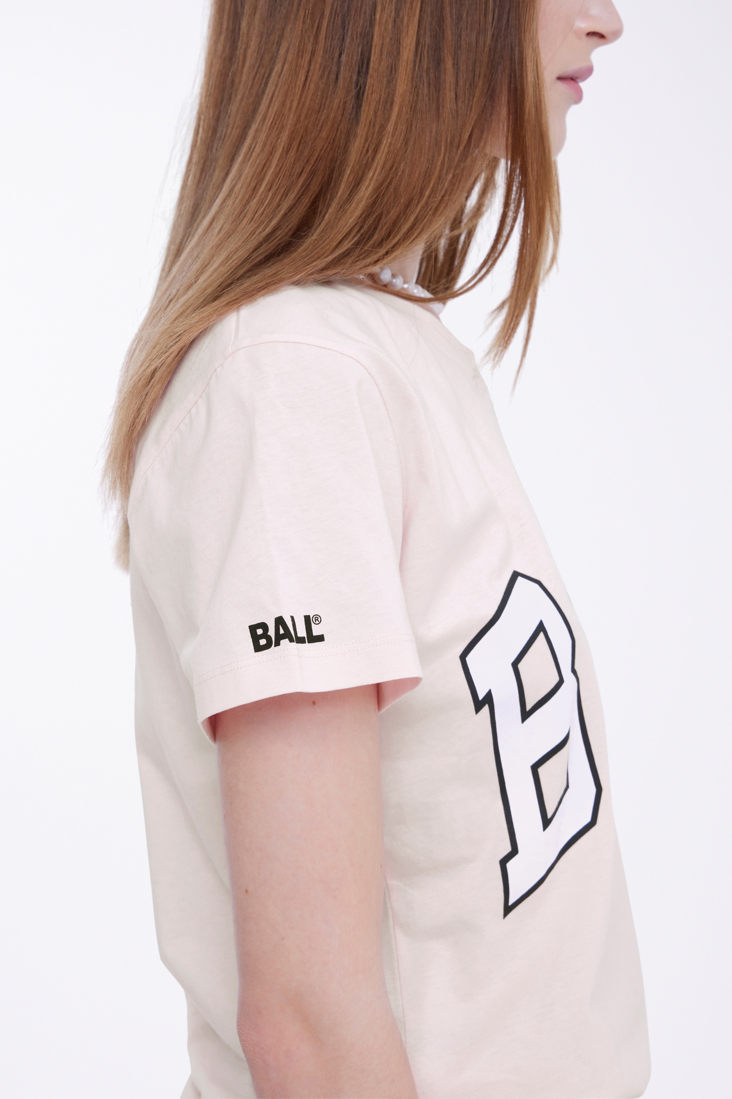 R. DAVID WOMENS T-SHIRT LOOKBOOK DETAIL 50400068-204303