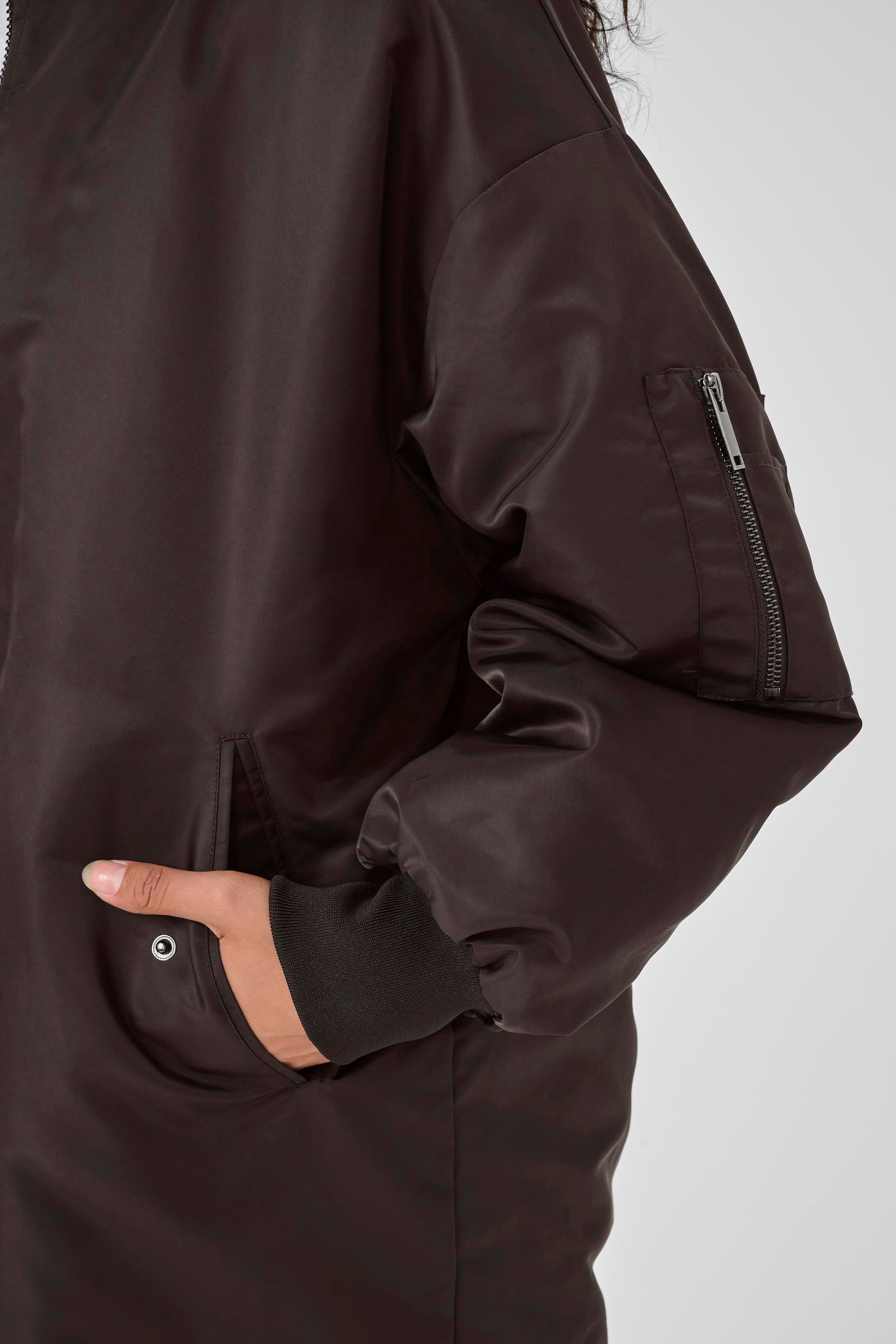 HelgaMW Oberbekleidung LOOKBOOK DETAIL 10705191-191103