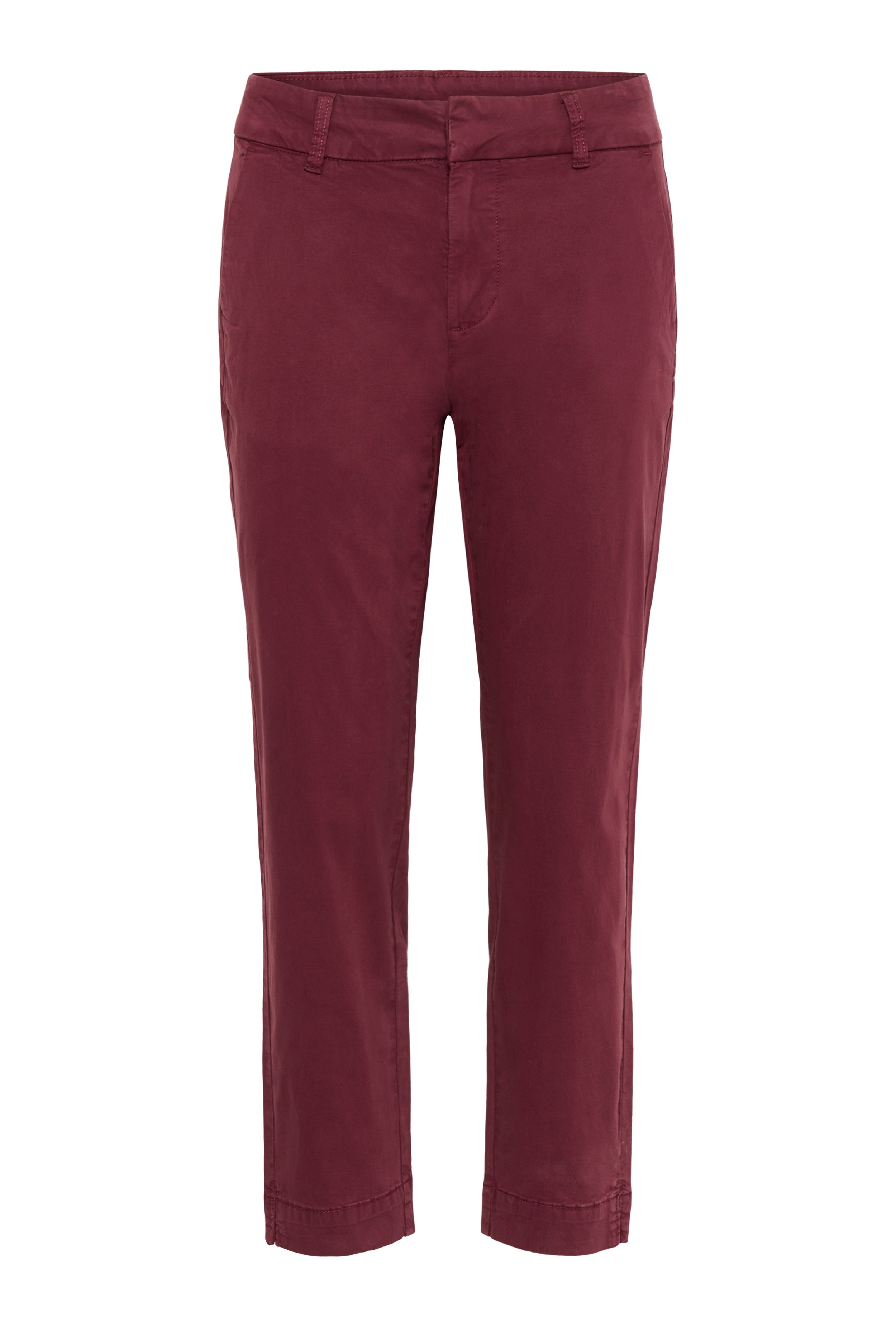 KAmette Byxor LOOKBOOK FRONT 10506121-191528