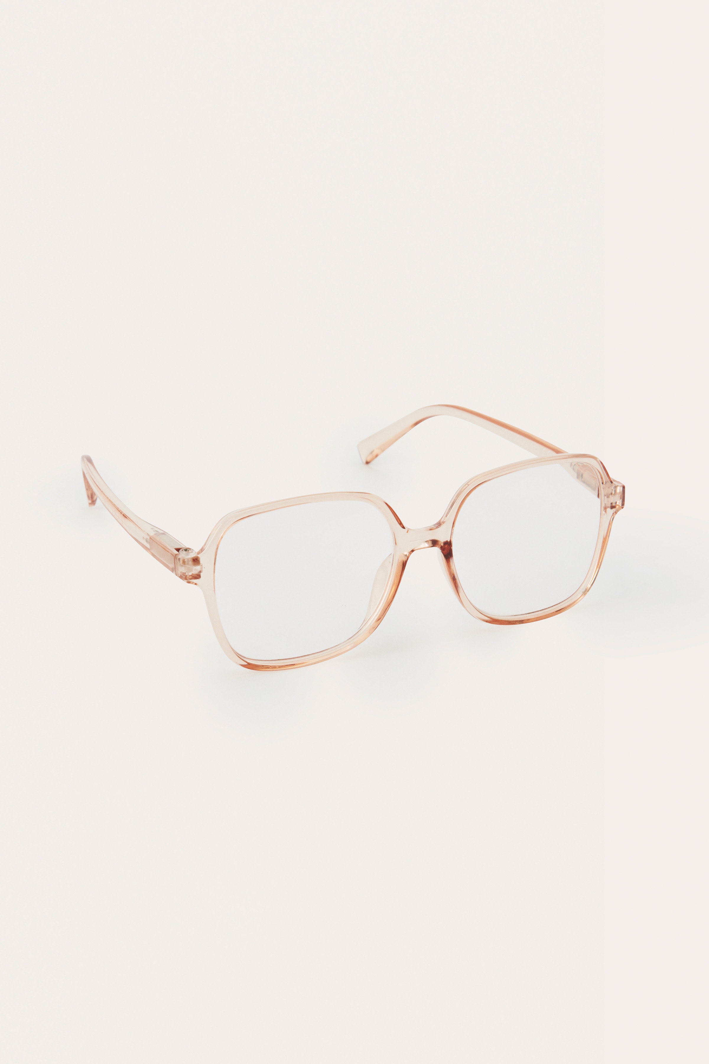 ChellaPW Reading glasses LOOKBOOK FRONT 30308083-300983