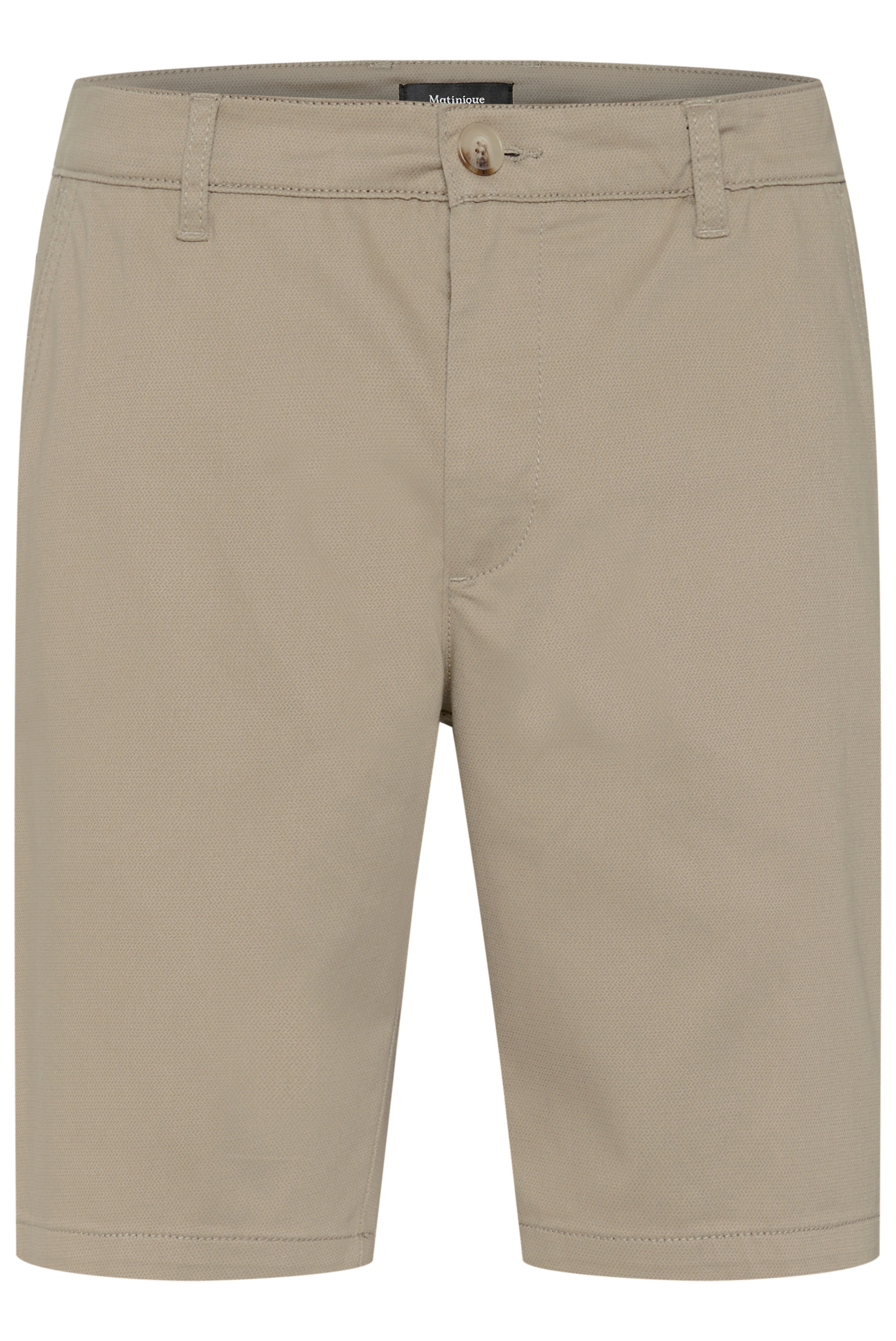 MAthomas Shorts PACK FRONT 30207368-194011