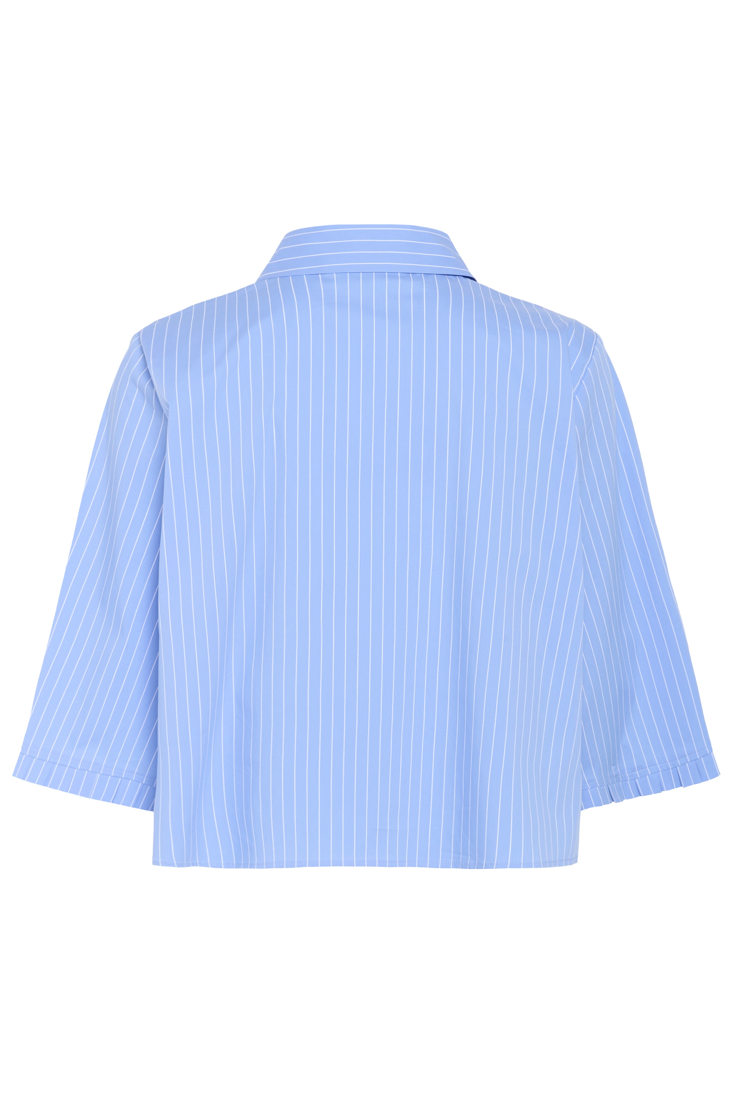 KBAmy Shirt PACK BACK 10105536-107964