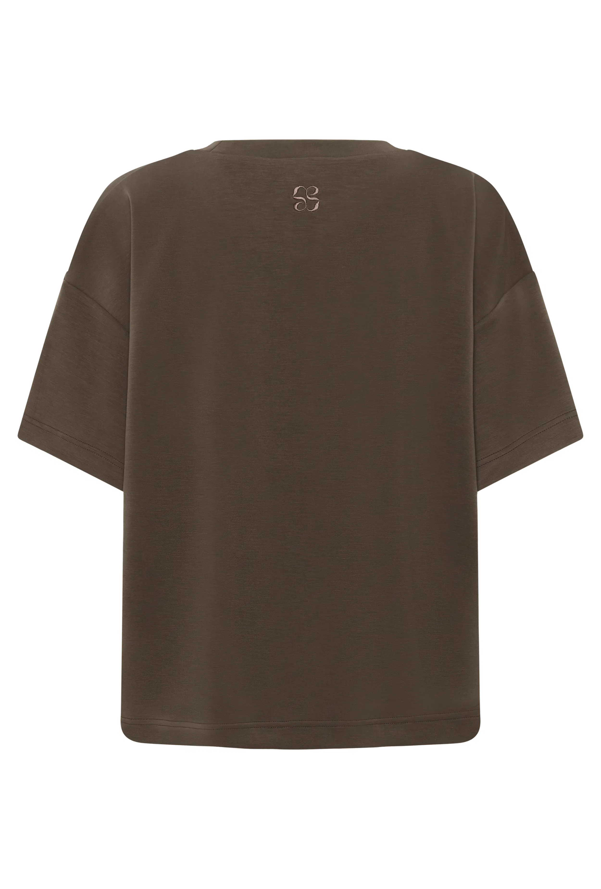 HelleMW T-shirt PACK FRONT 10705231-190810