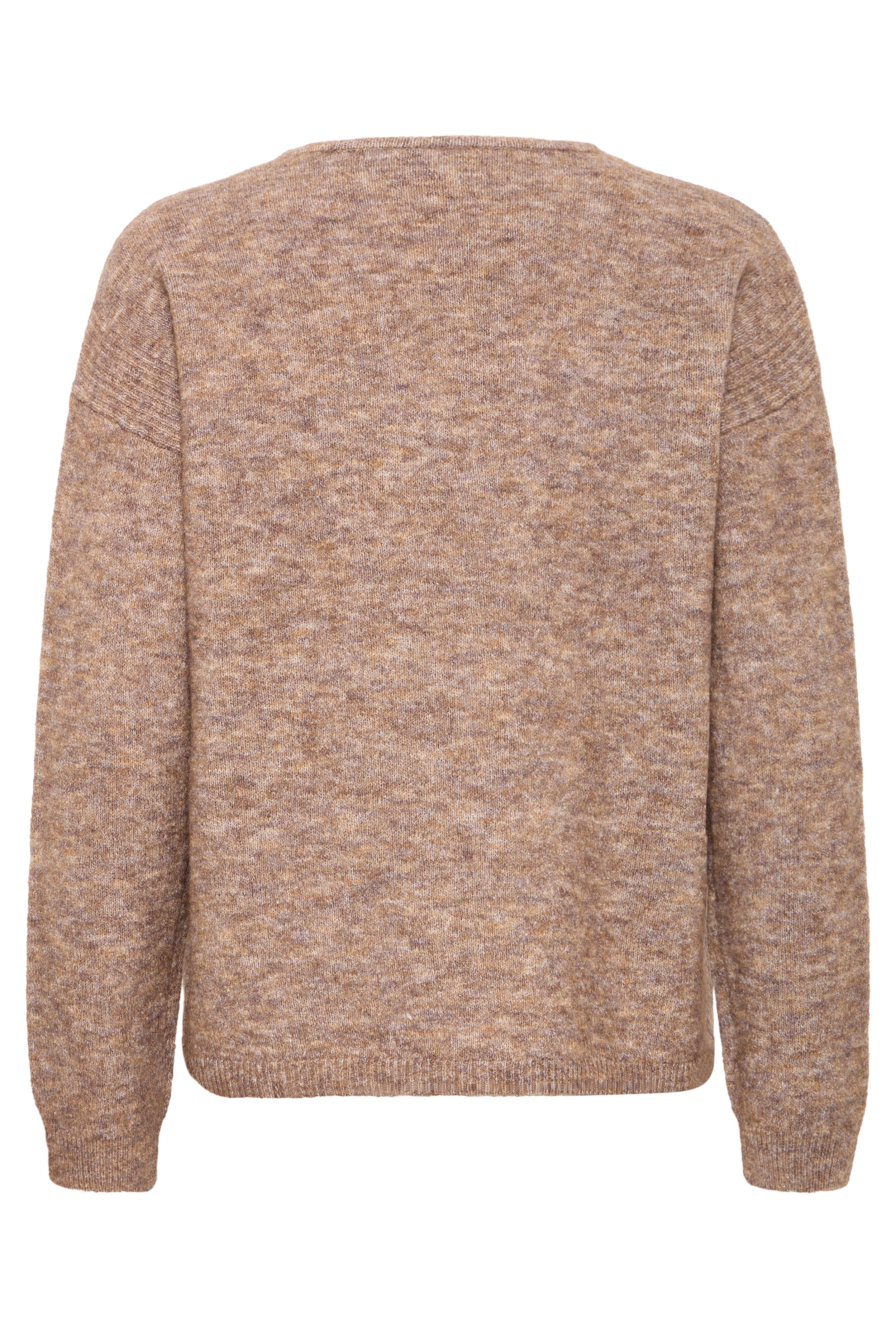 FRSANNY Pullover PACK BACK 20617062-1911191