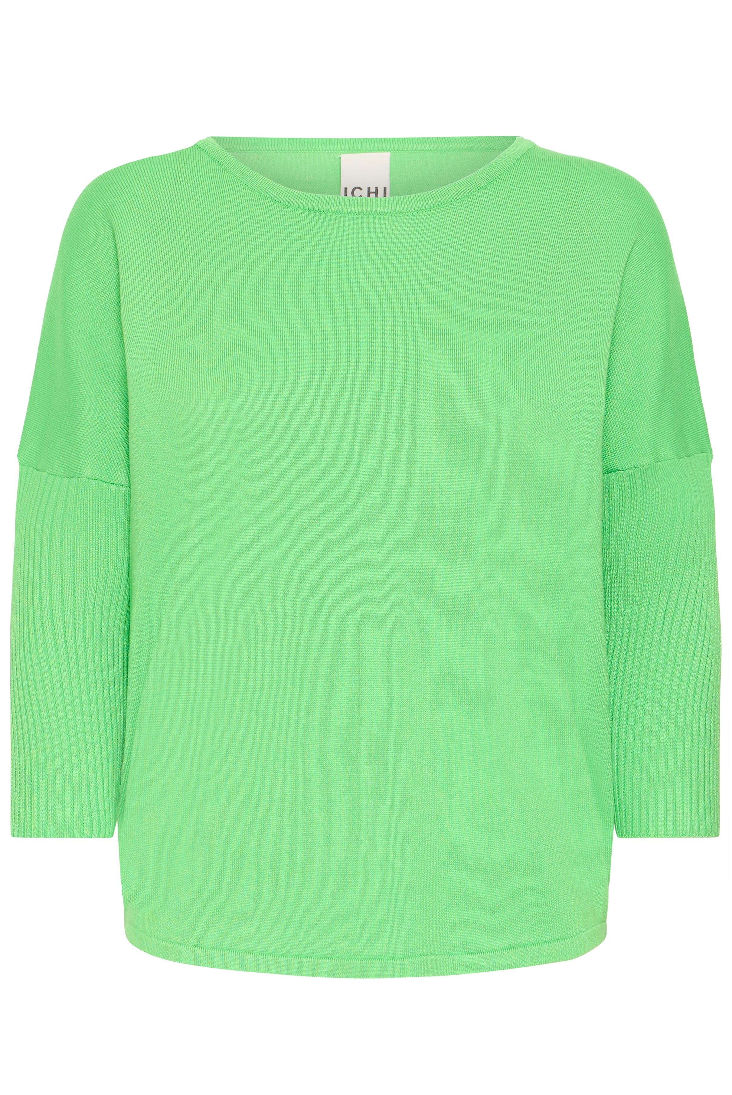 IHLULS Pullover PACK FRONT 20126034-194010