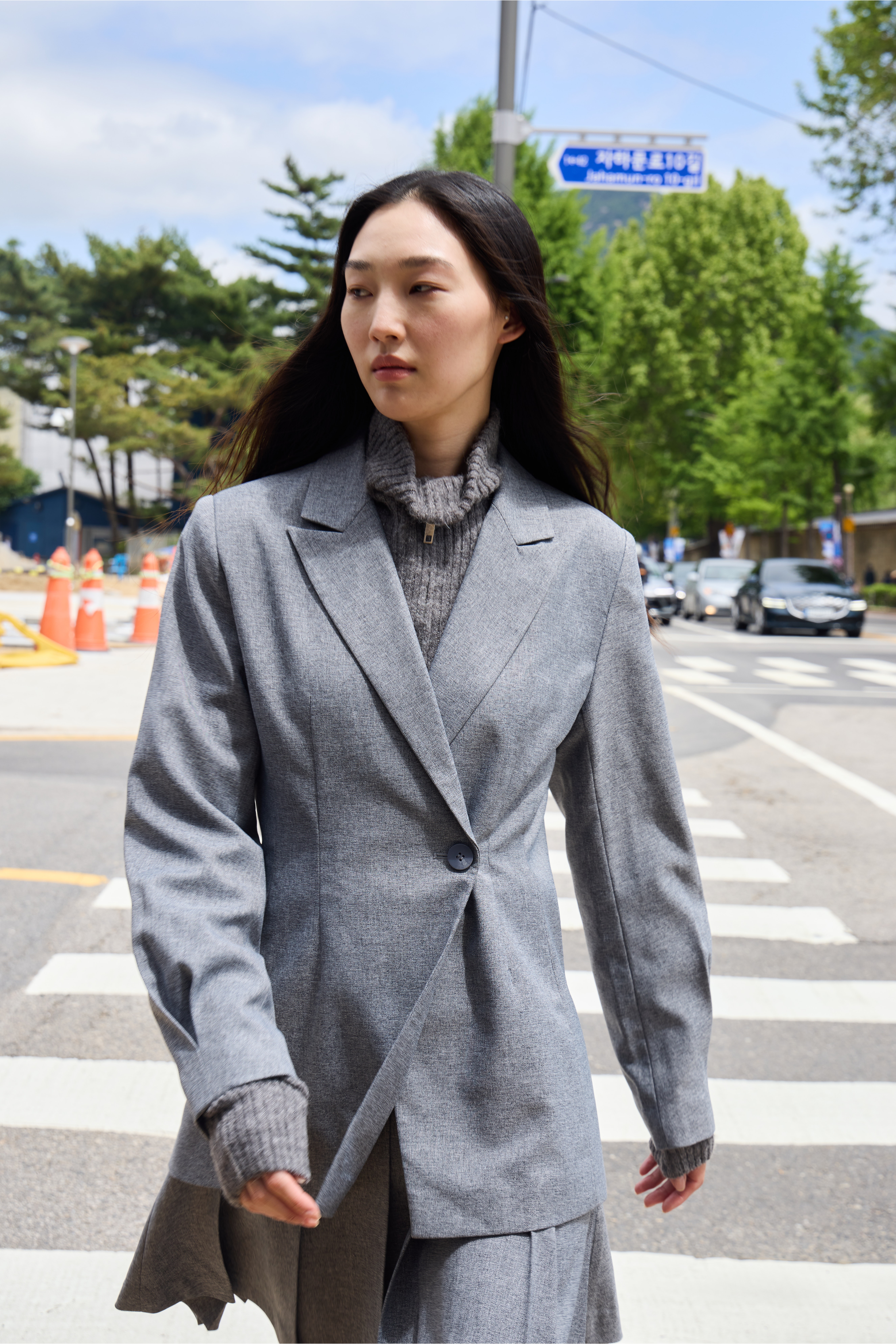 IHUNOLA Blazer LOCATION NONE 20124109-900001311