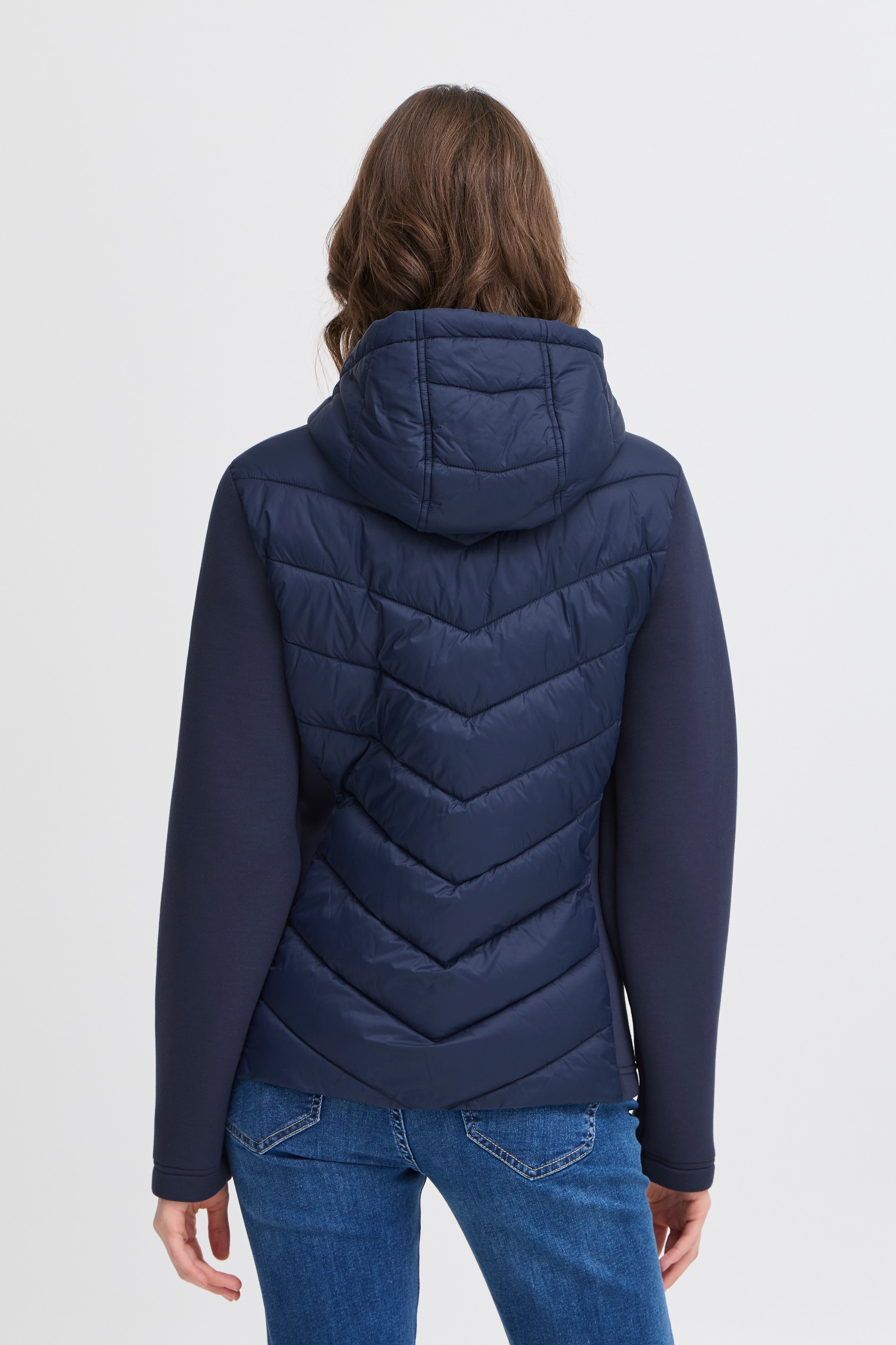 FRBAPADDING Yttertøy LOOKBOOK FRONT 20615224-193923