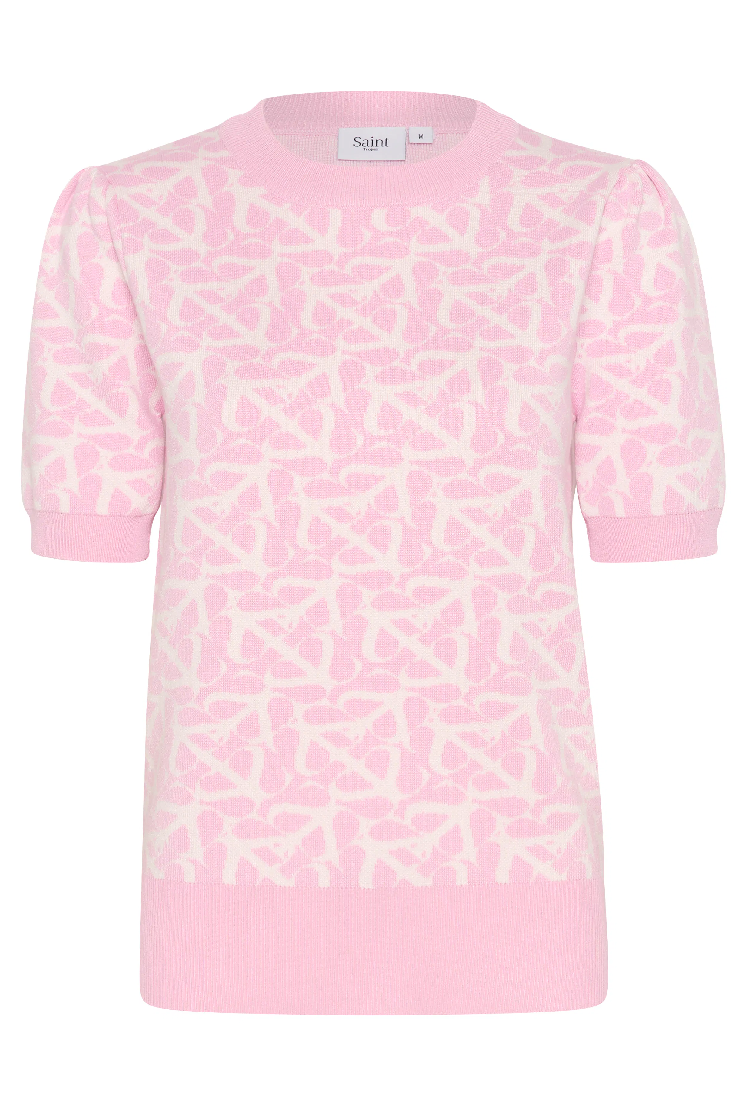 ZicoSZ Pullover PACK FRONT 30513714-303703