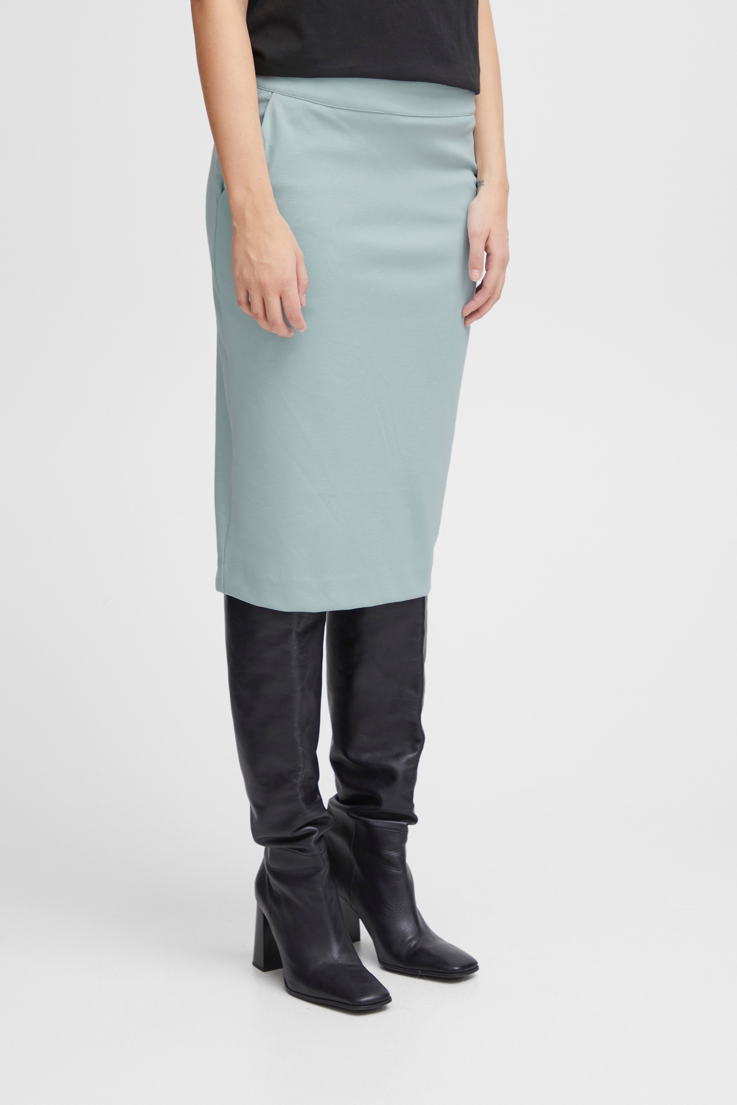 atelier reve IHKATE Skirt