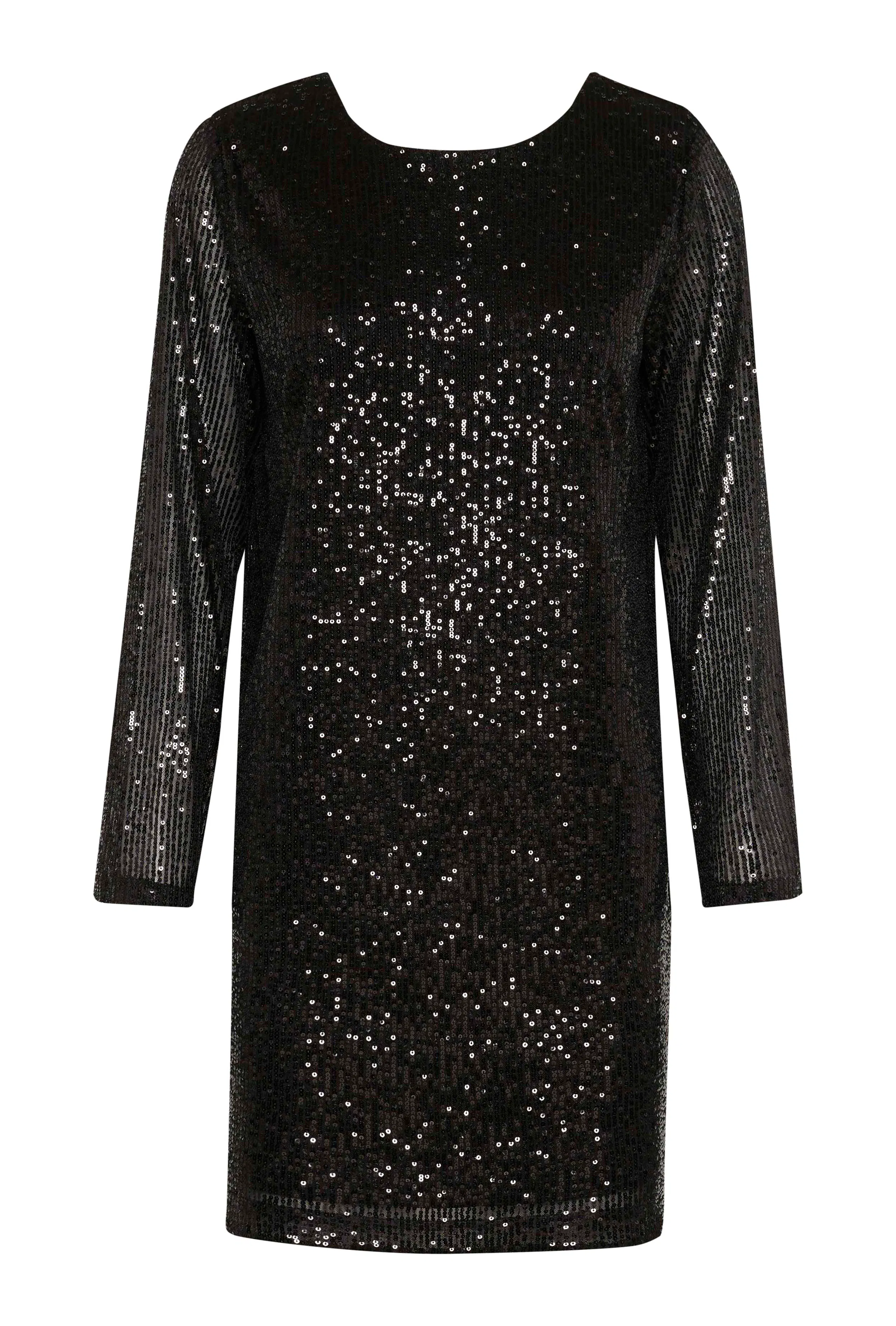 DarleenPW Kleid PACK FRONT 30308177-194008