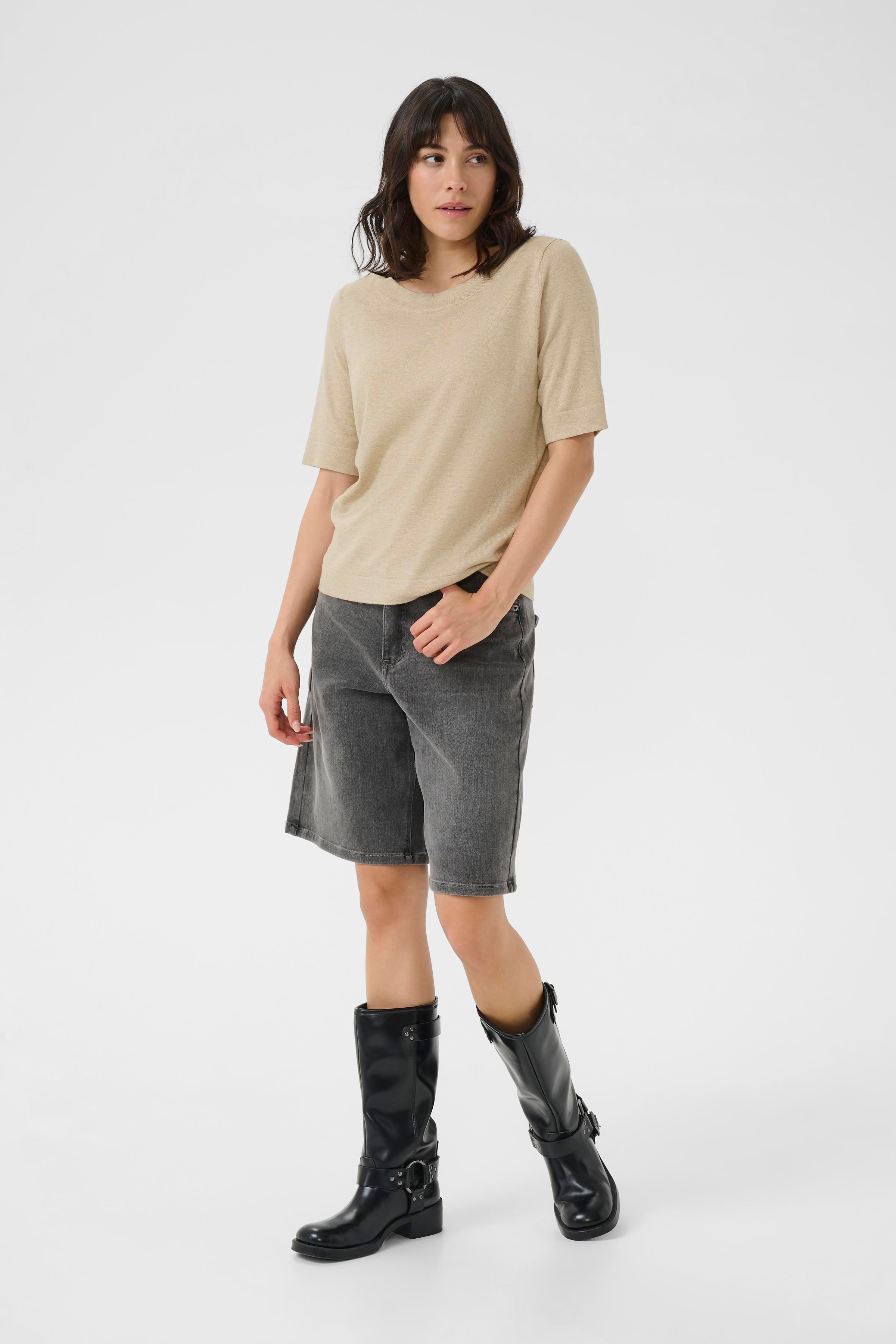 KAlizza Pullover LOOKBOOK FRONT 10510252-1513051