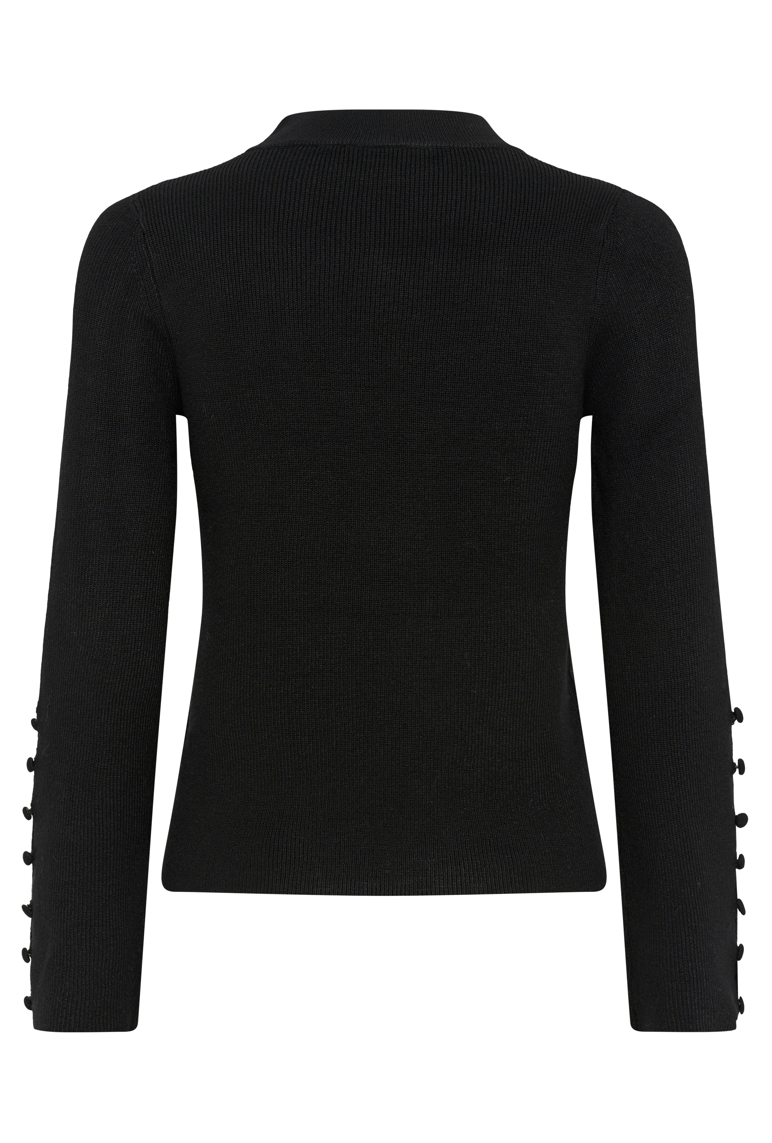 KAhallie Pullover PACK BACK 10510887-100121