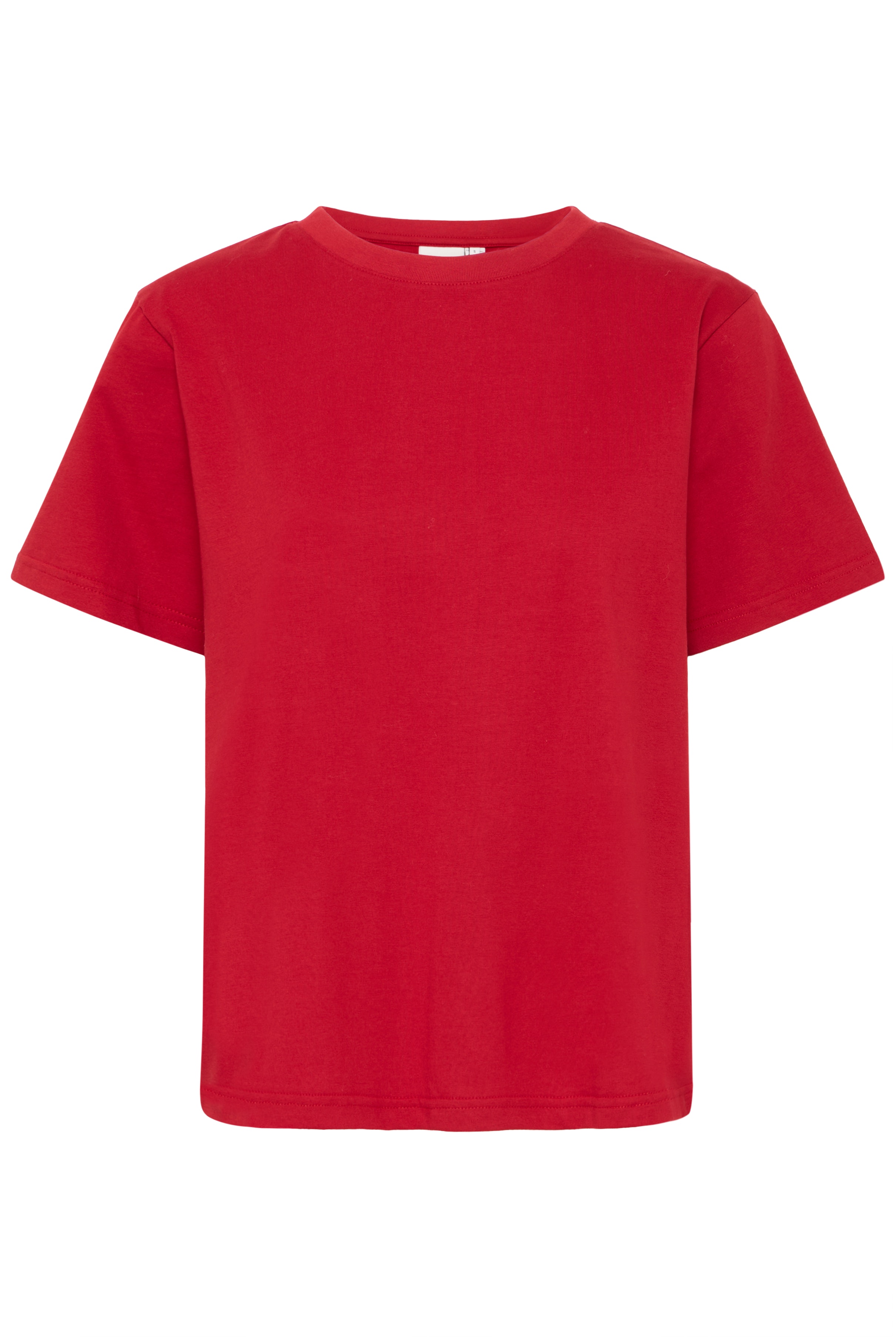 IHPALMER LOOSE T-shirt PACK FRONT 20119365-190915