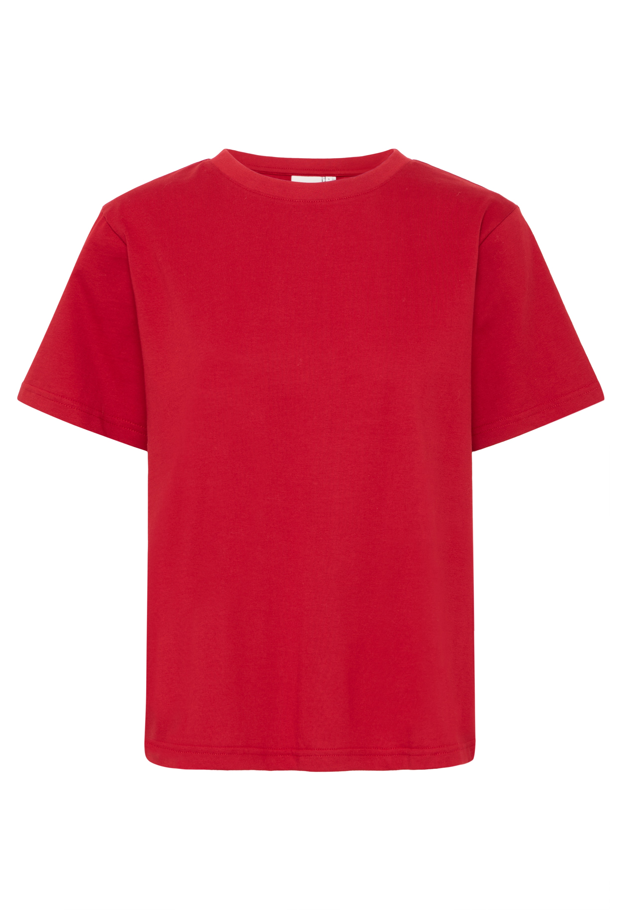 IHPALMER LOOSE T-shirt PACK FRONT 20119365-191555