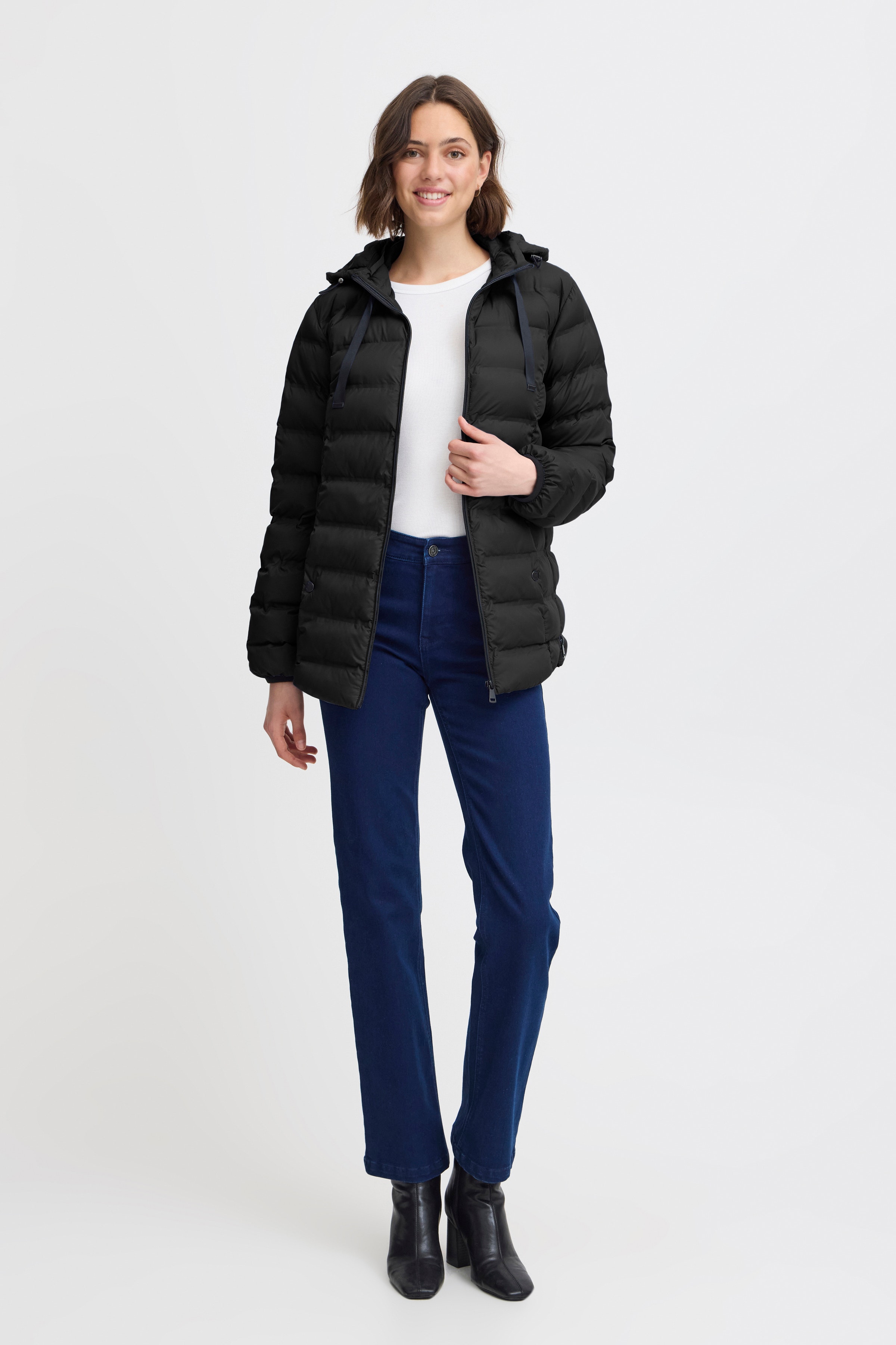 FRBAFAB Outerwear LOOKBOOK FRONT 20612359-200113