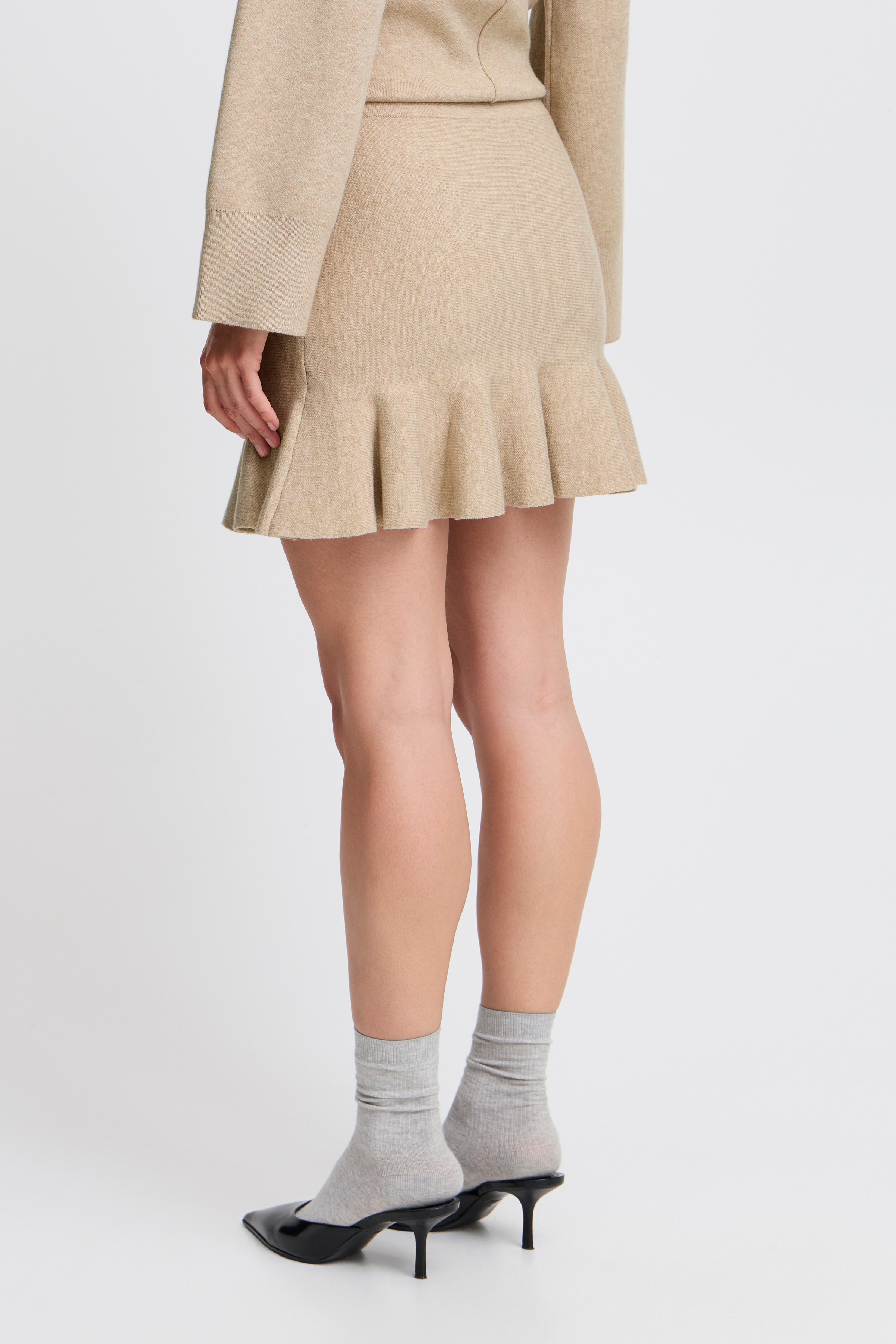 BYOTARI Rock LOOKBOOK BACK 20815259-1513041
