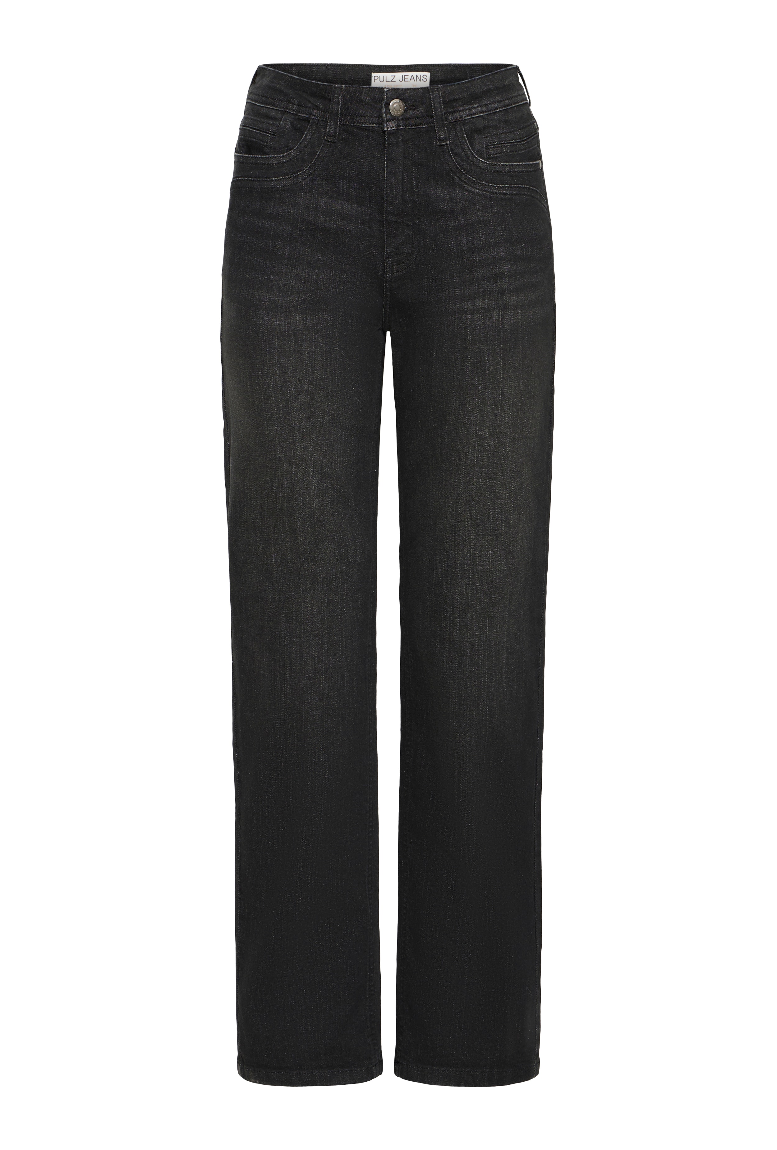 PZKATJA Jeans PACK FRONT 50208637-200004