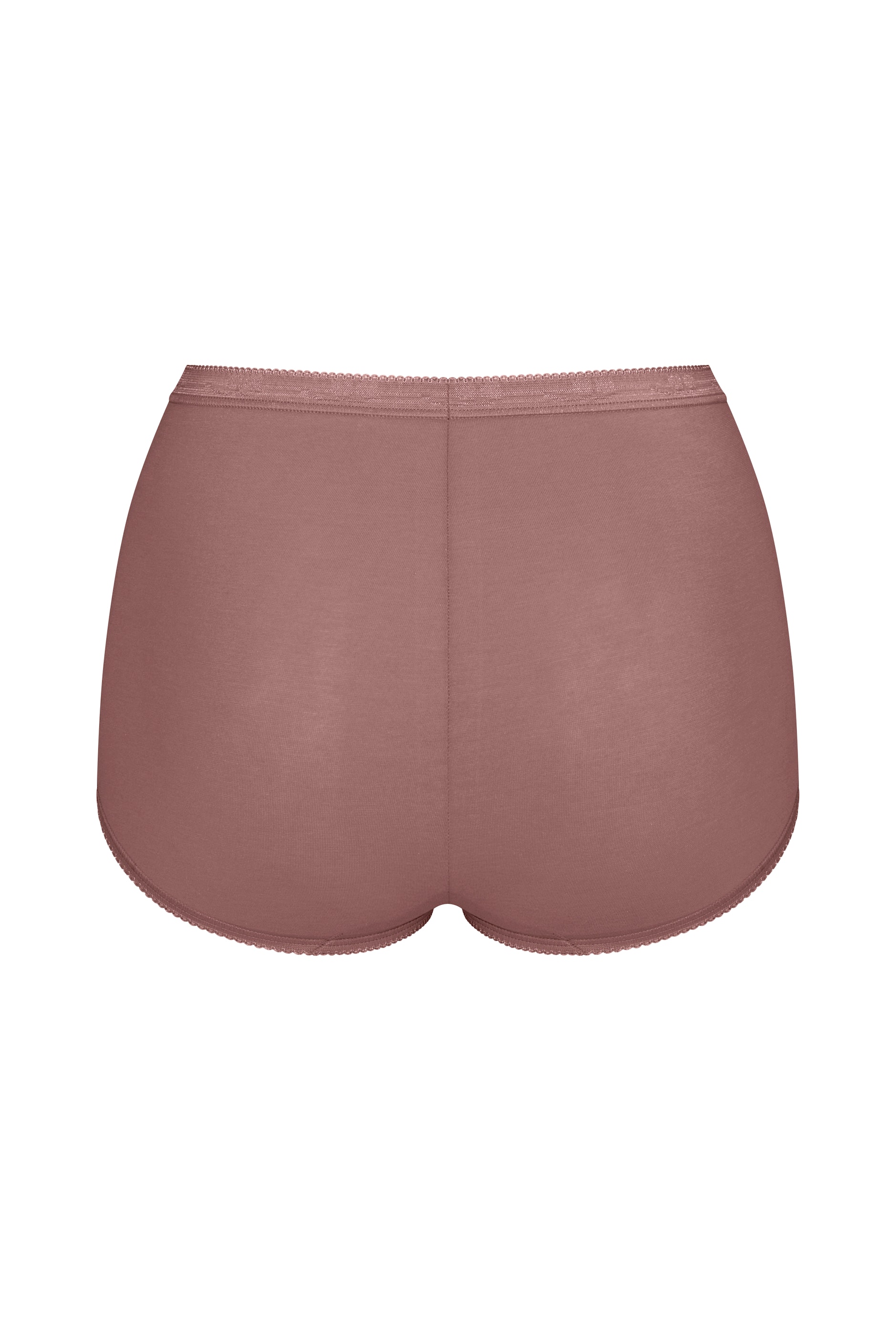 sloggi4-pack Panties PACK BACK 40551606-400790