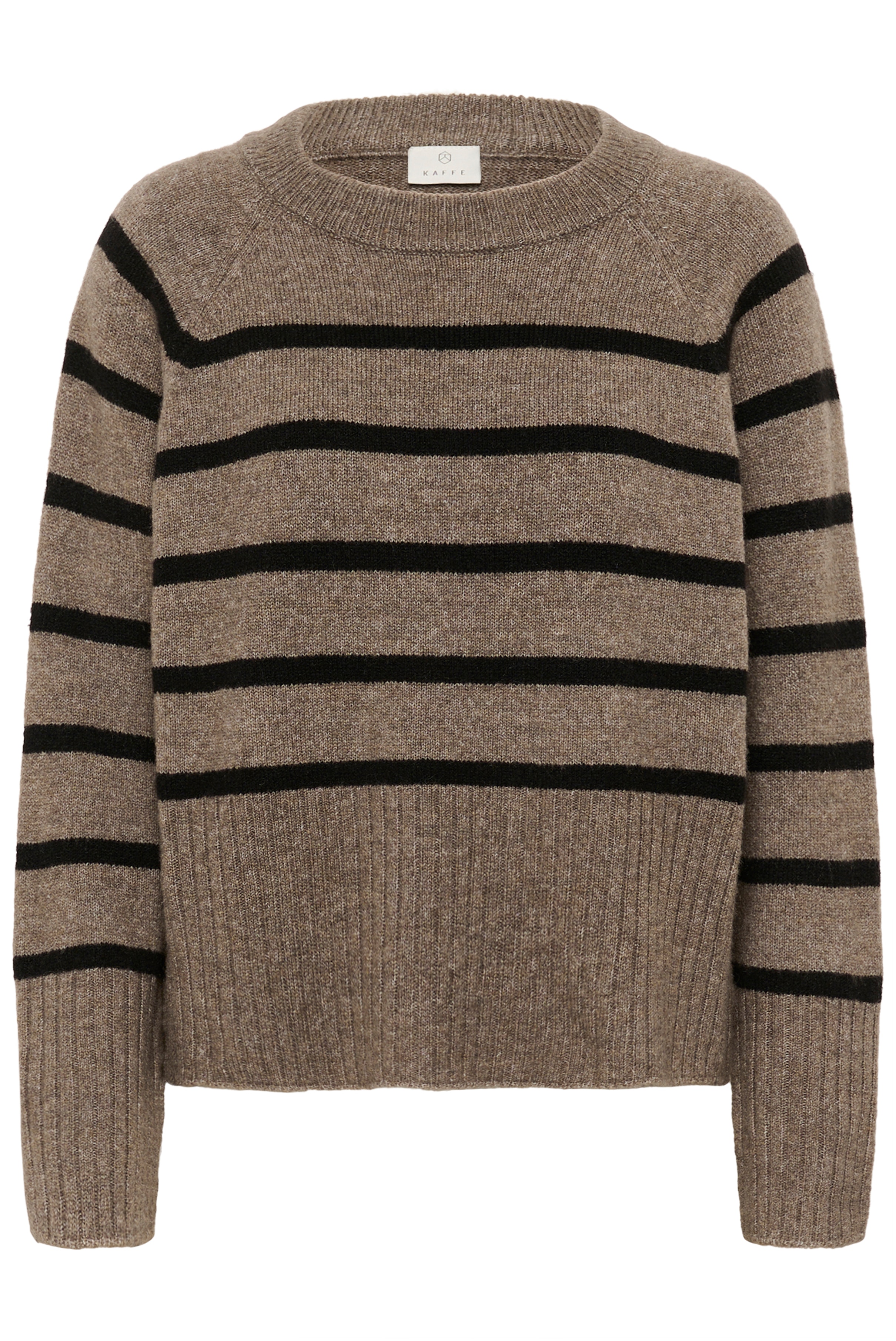 KAerin Pullover PACK FRONT 10510939-108599