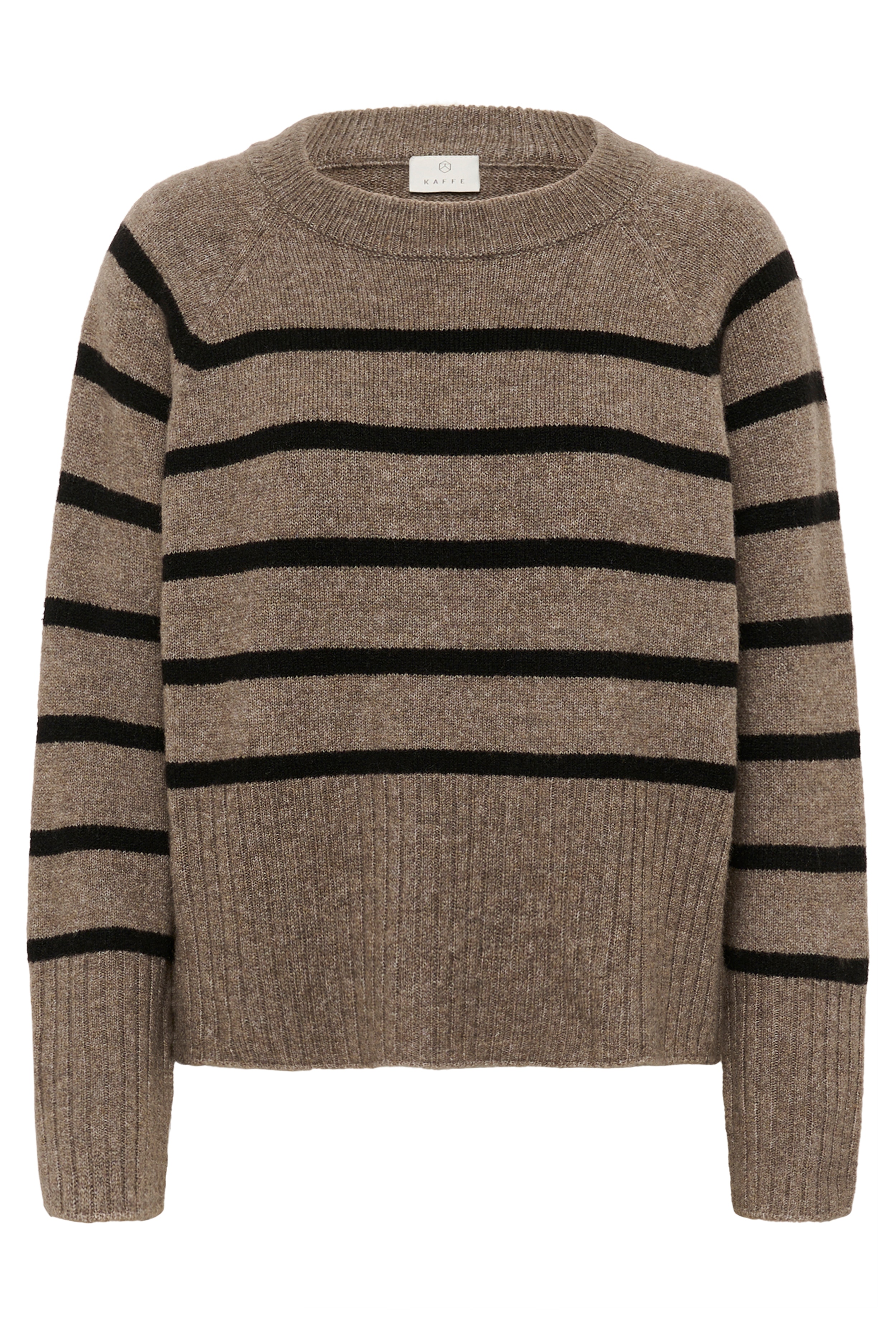 KAerin Pullover PACK FRONT 10510939-108598