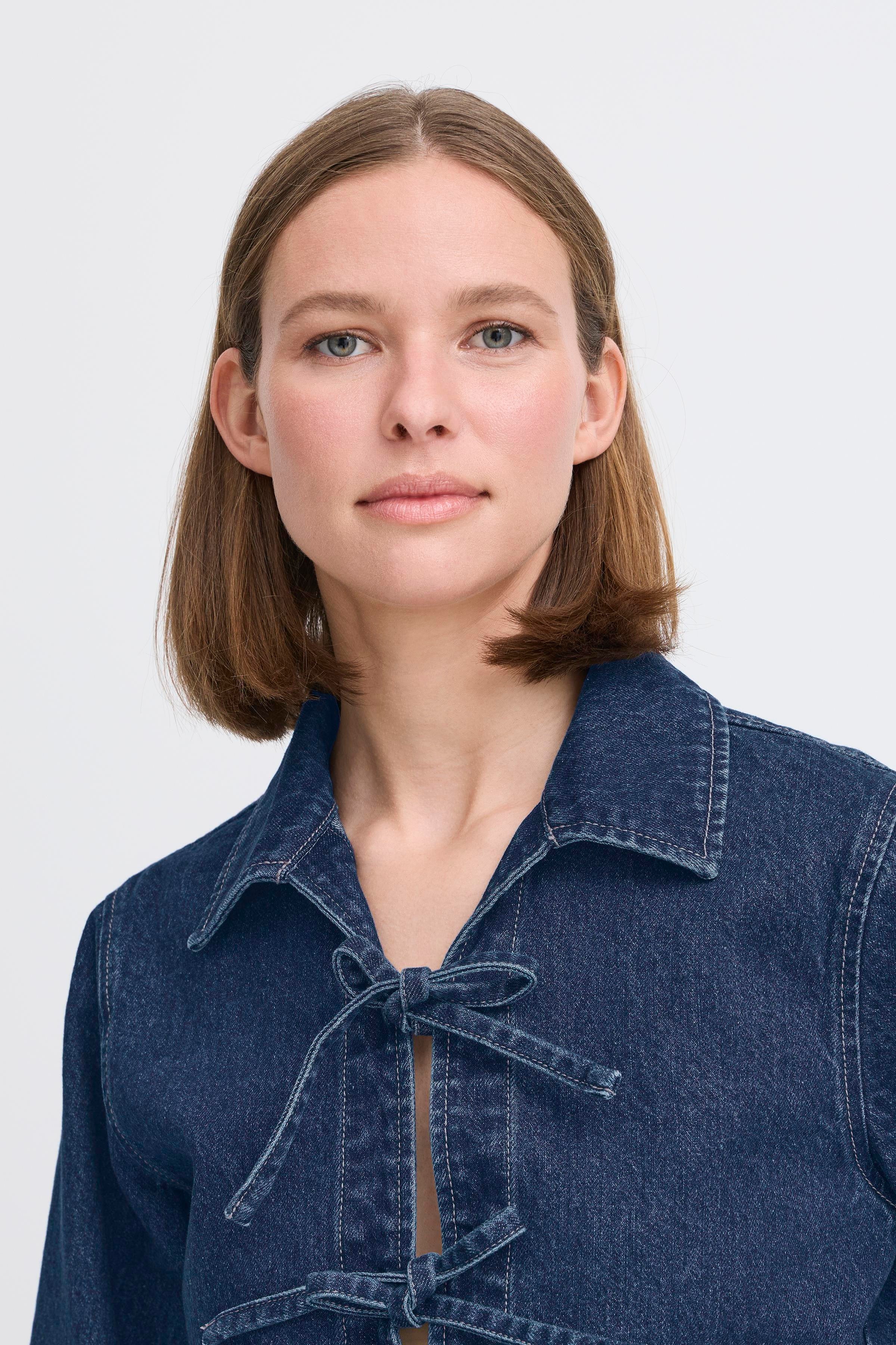 BYLUKAN Shirt LOOKBOOK DETAIL 20817031-200462