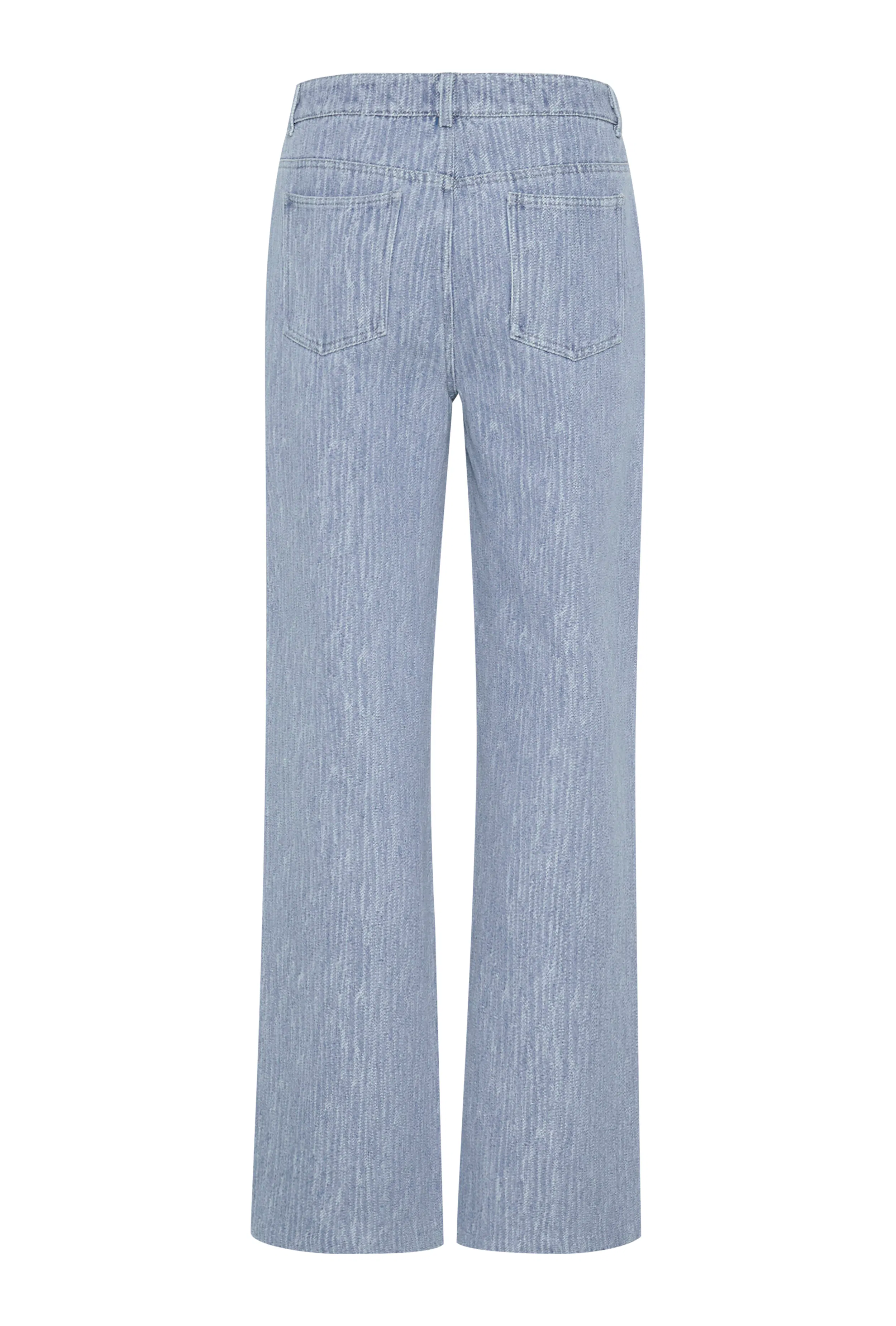 KBUrbana Jeans PACK FRONT 10105415-100130