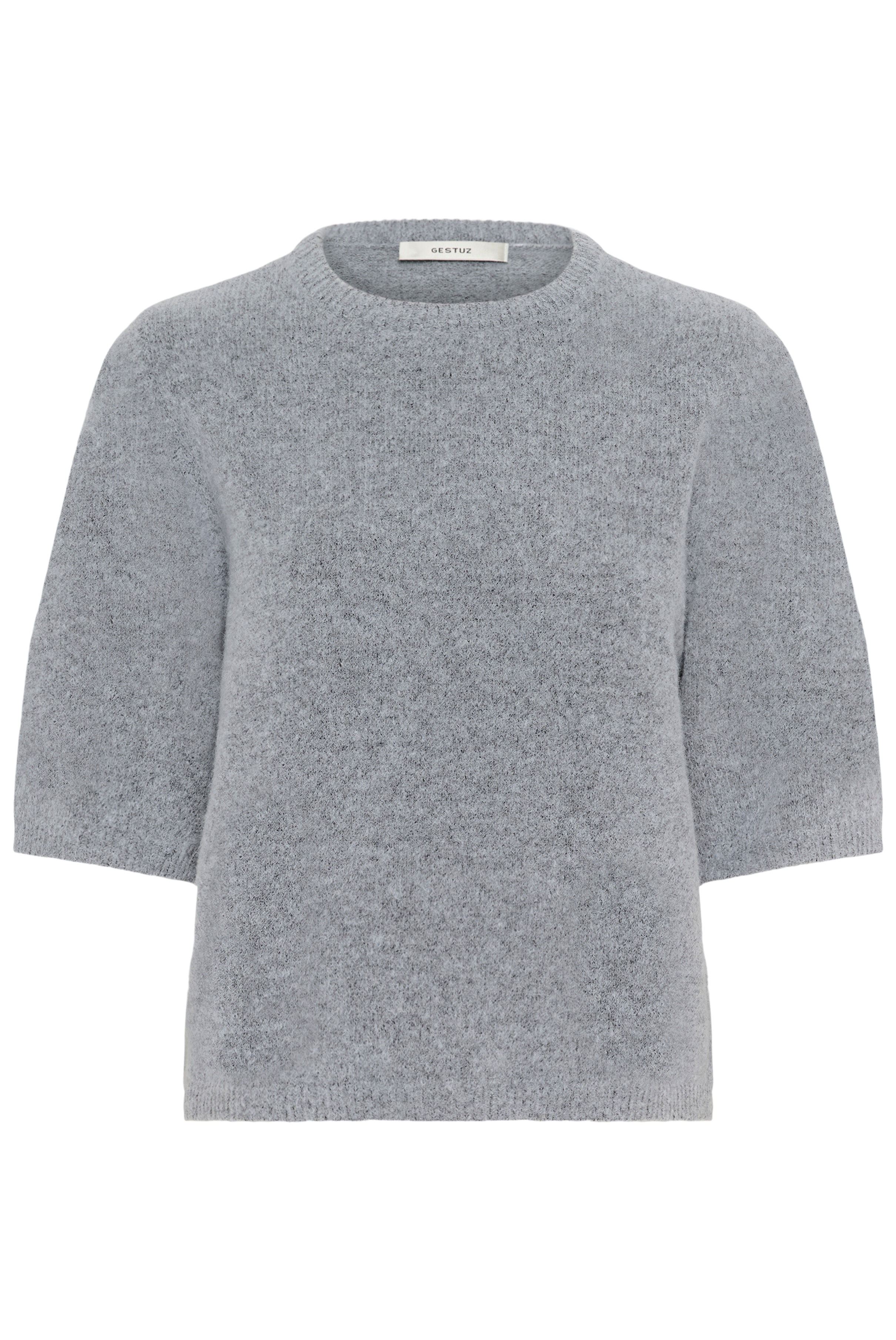 AlphaGZ Pullover PACK FRONT 10909815-1442061