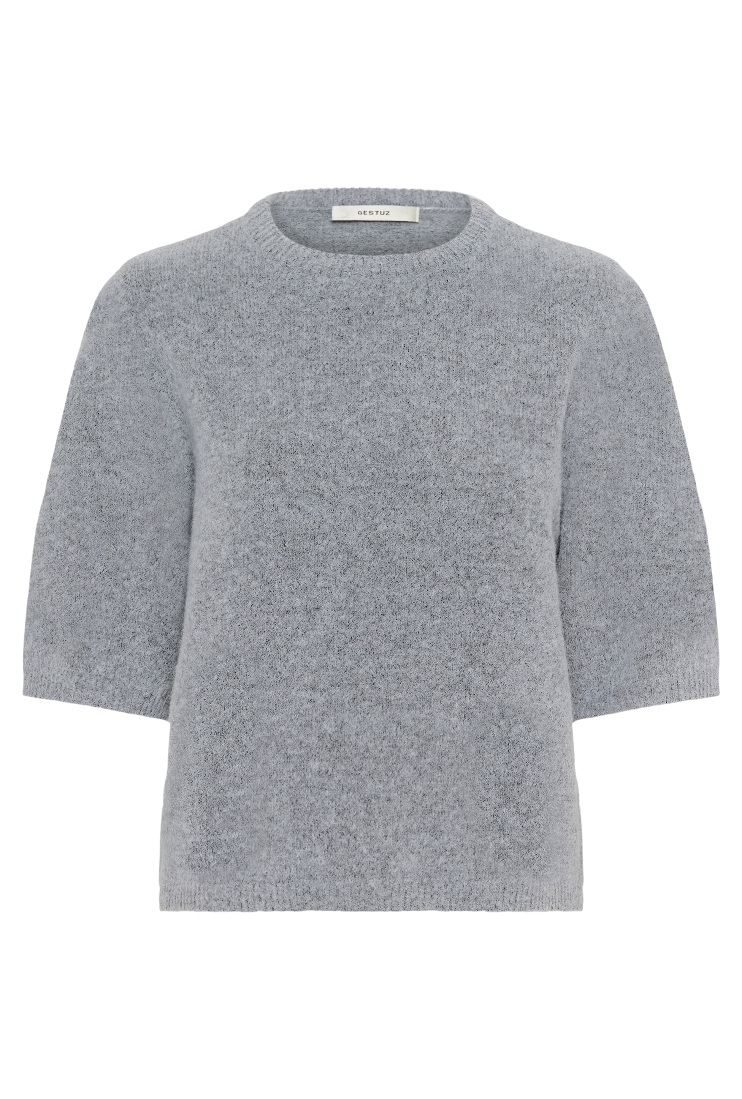 AlphaGZ Pullover PACK FRONT 10909815-1442061