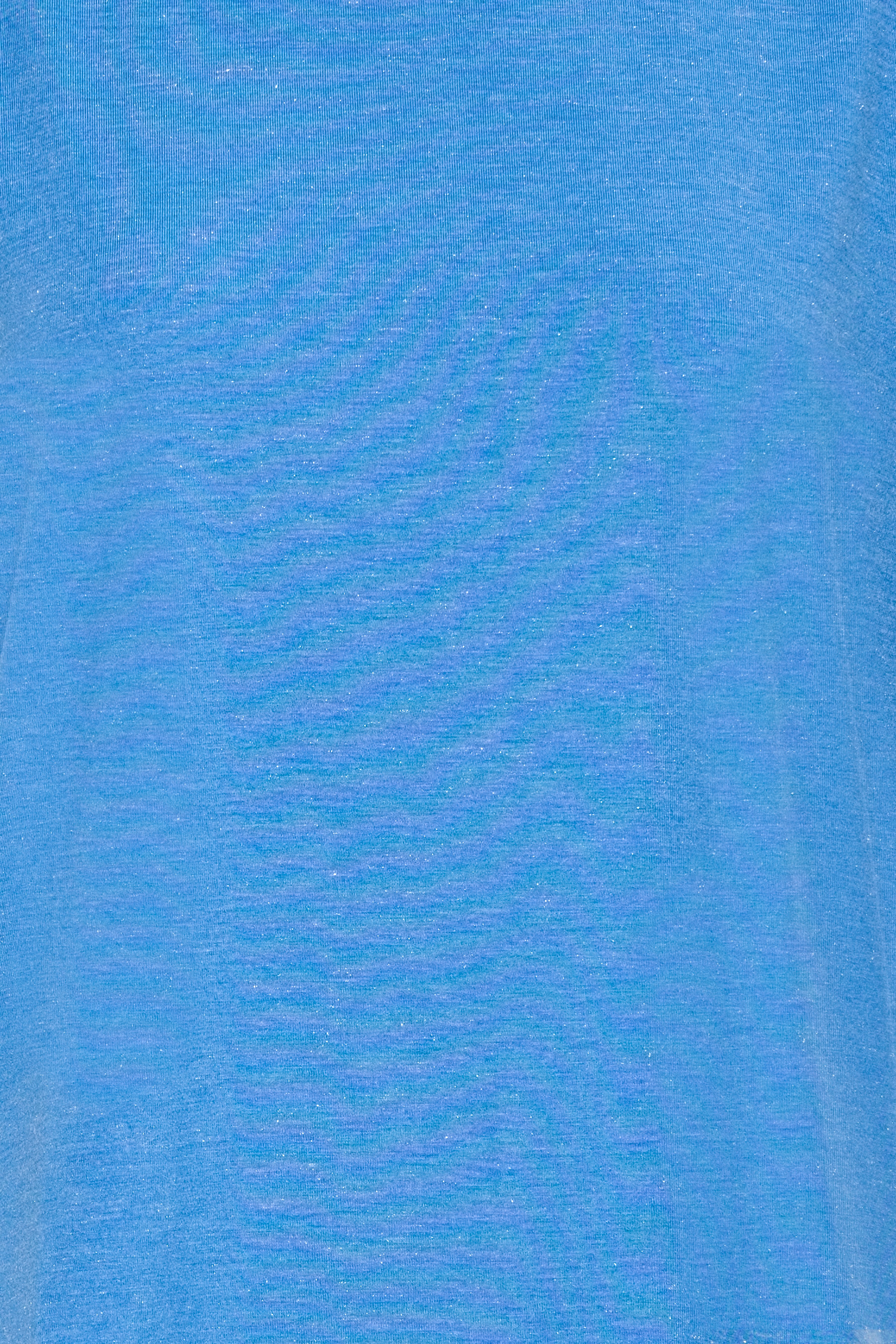 IHREBEL T-shirt PACK DETAIL 20109945-184048