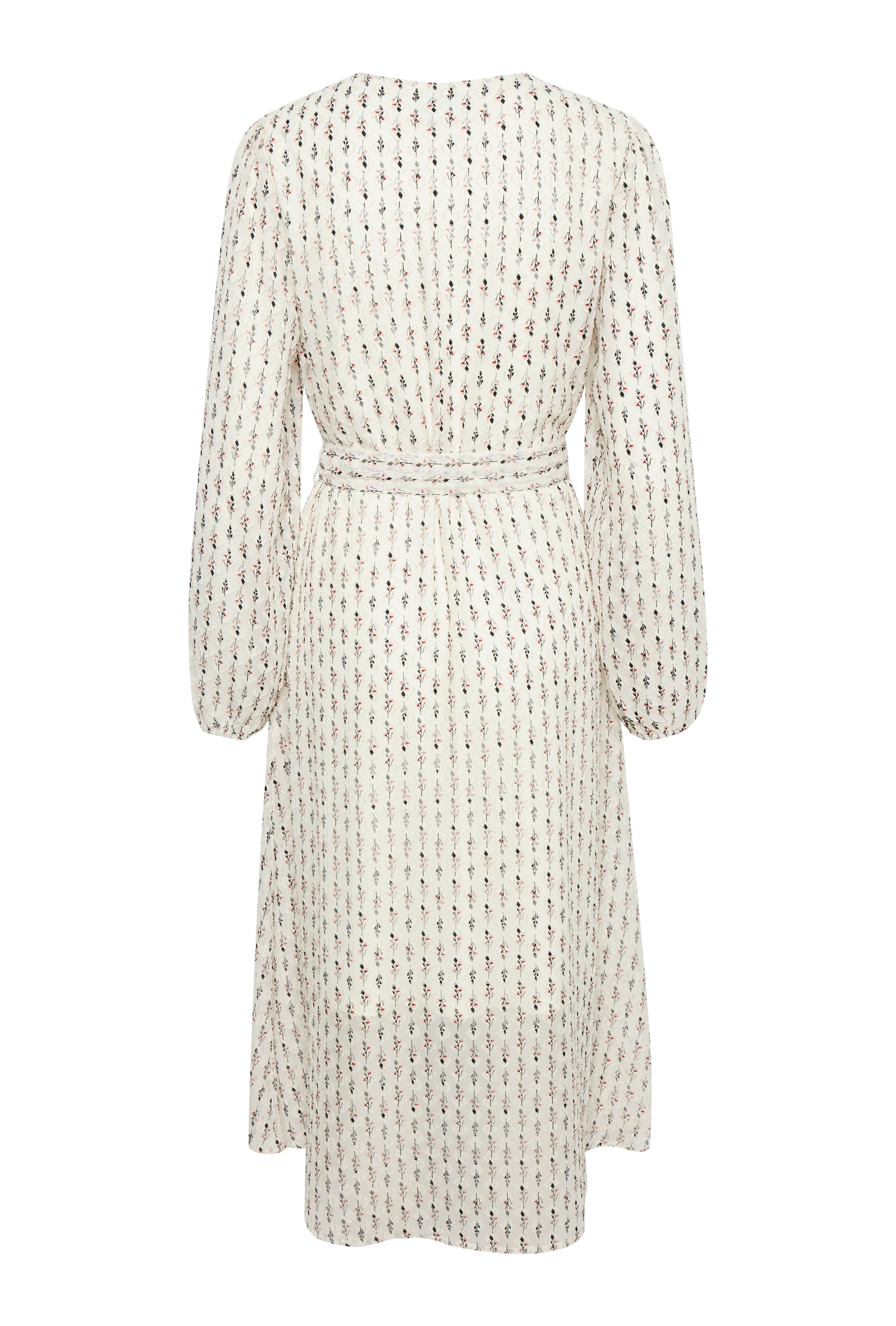 HawaSZ Dress

 PACK BACK 30511207-600257