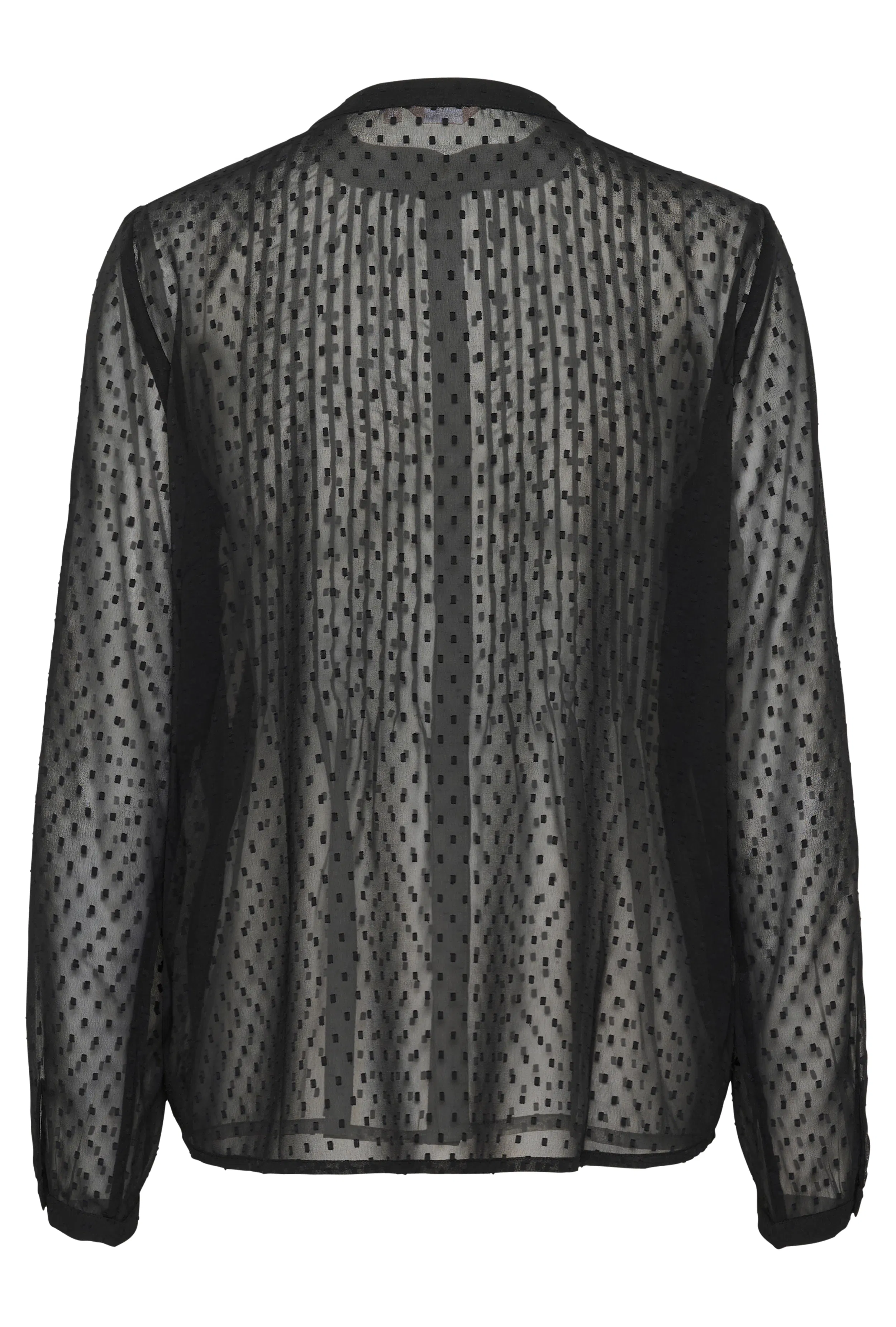 BPandrea Skjorte PACK FRONT 10590790-100121B