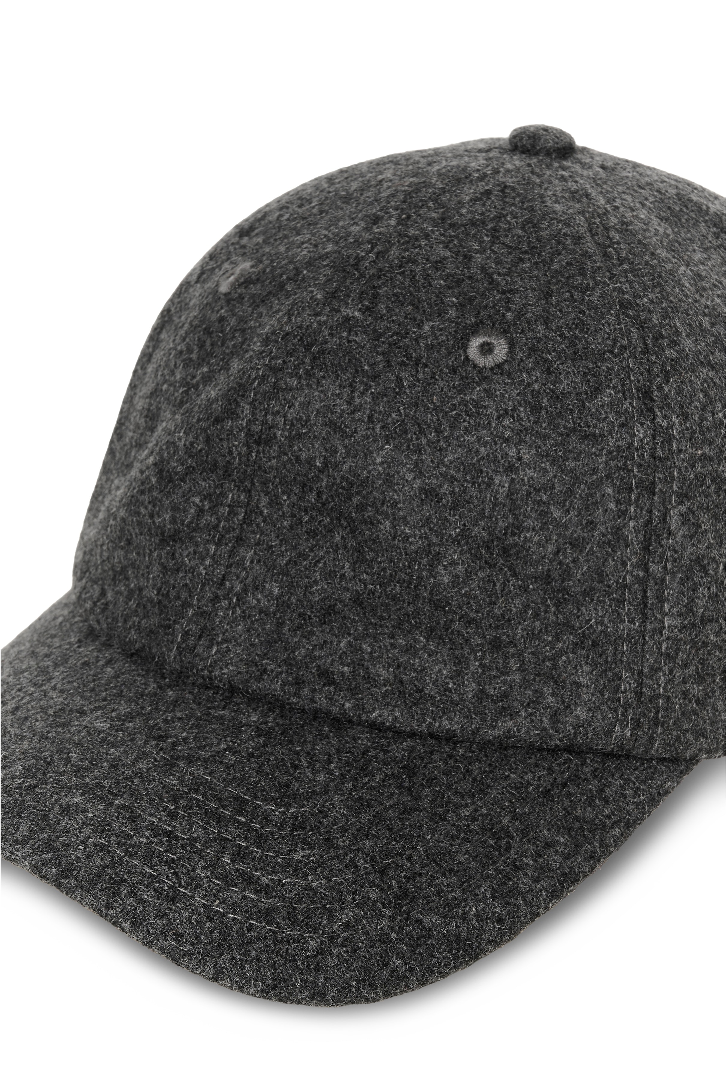 MAcap Cap PACK FRONT 30208720-300270