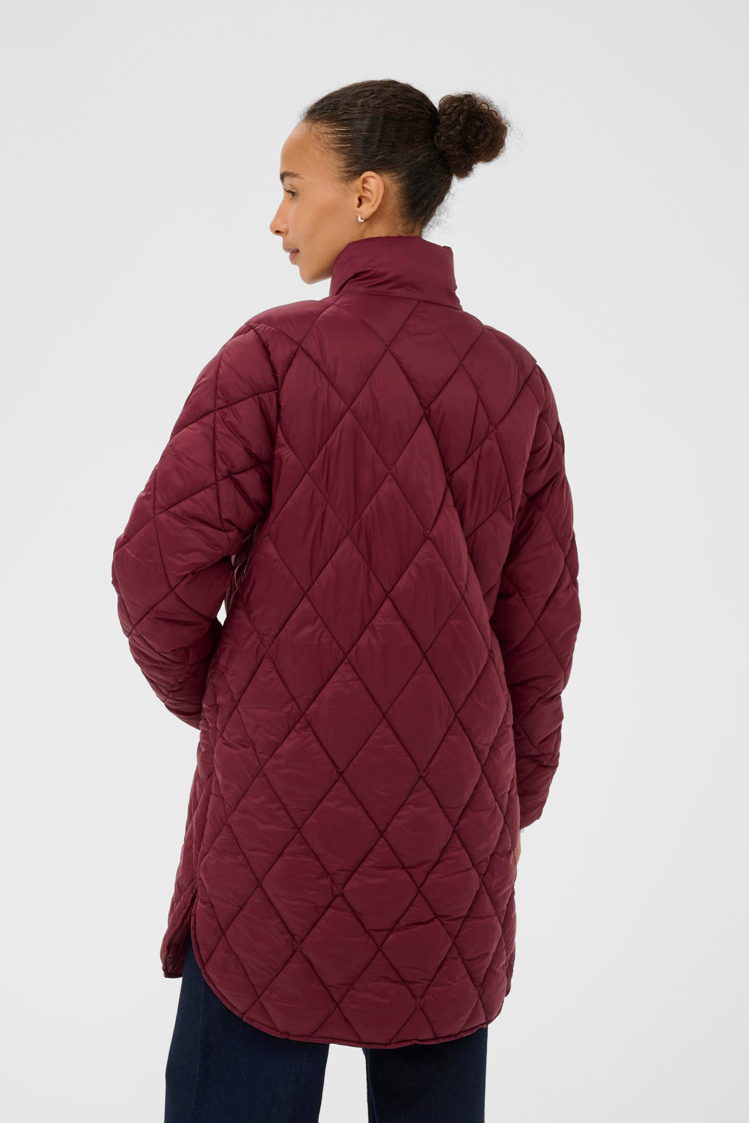 OlilasPW Coat LOOKBOOK BACK 30306108-191725
