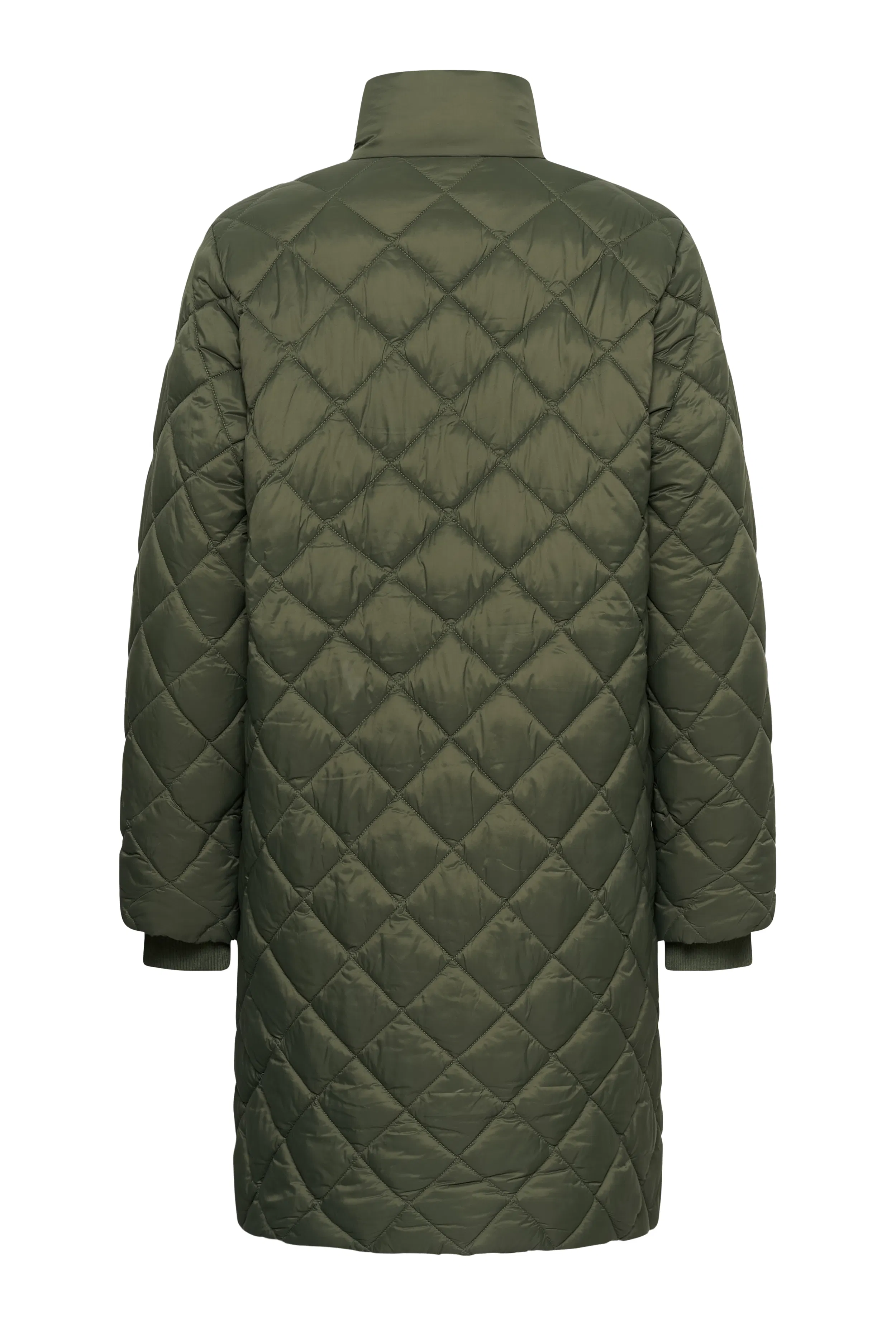 OlilanaPW Outerwear PACK FRONT 30310629-190312