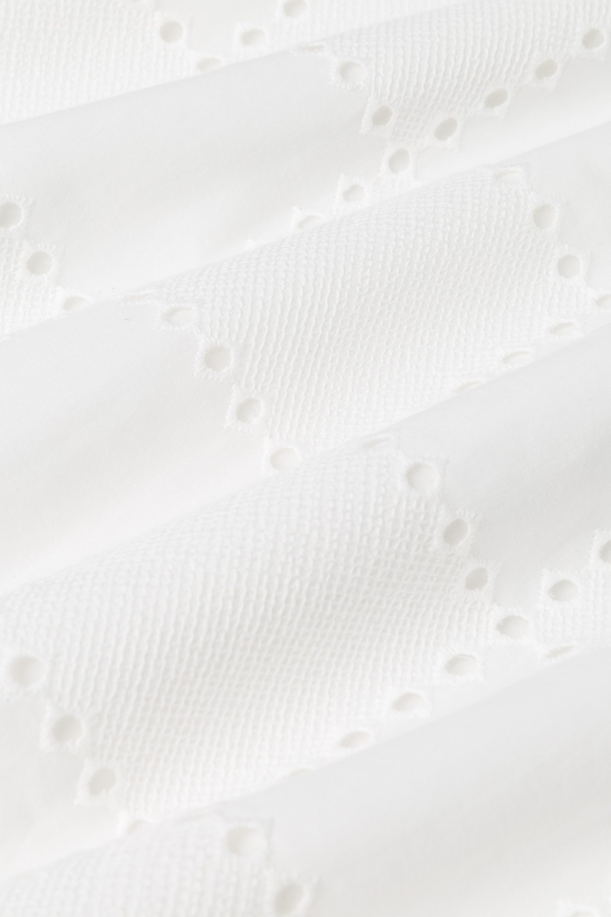 SAMANTHA Skjørt PACK DETAIL 30600529-WH010