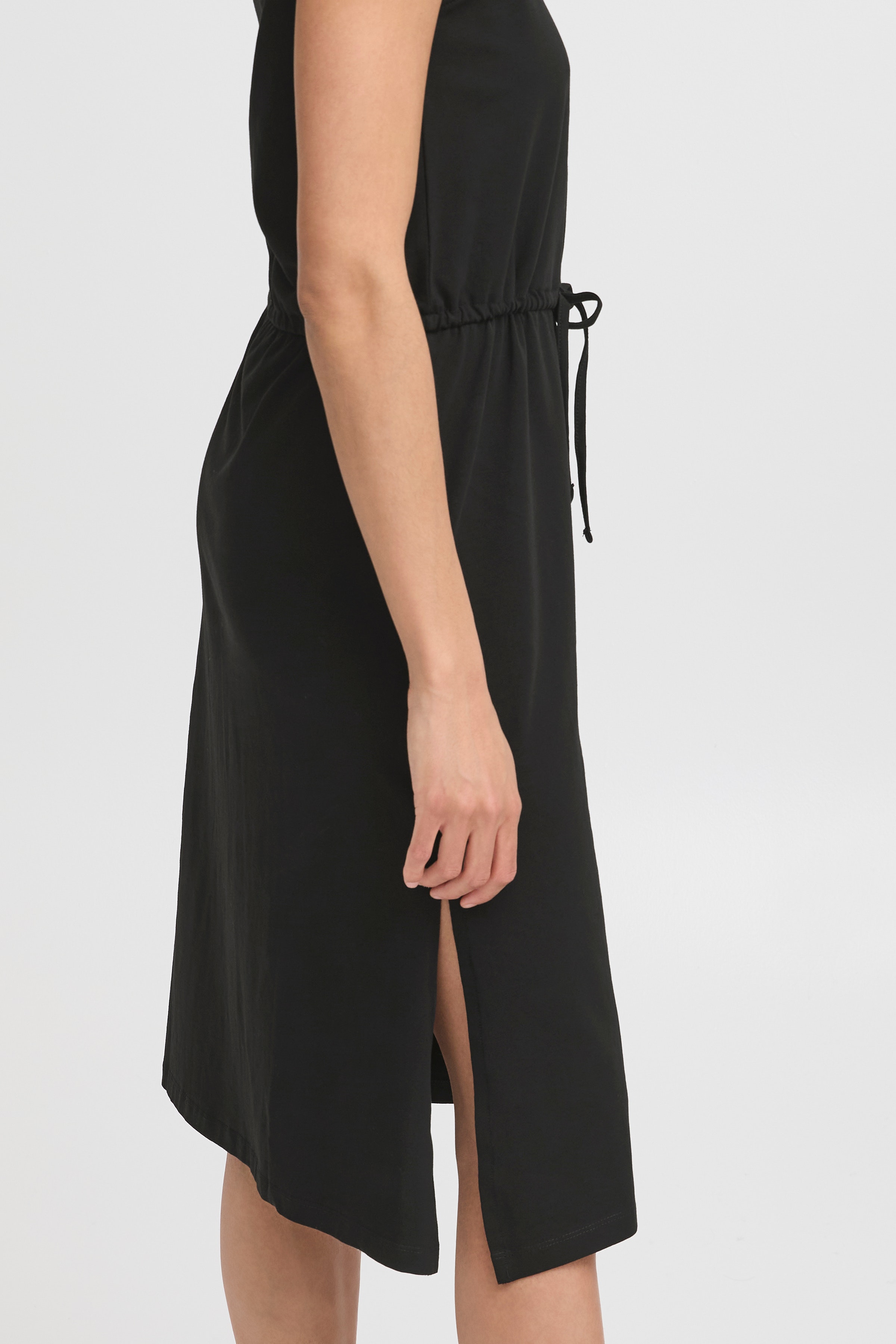 BYPANDINNA Dress LOOKBOOK DETAIL 20814992-200451