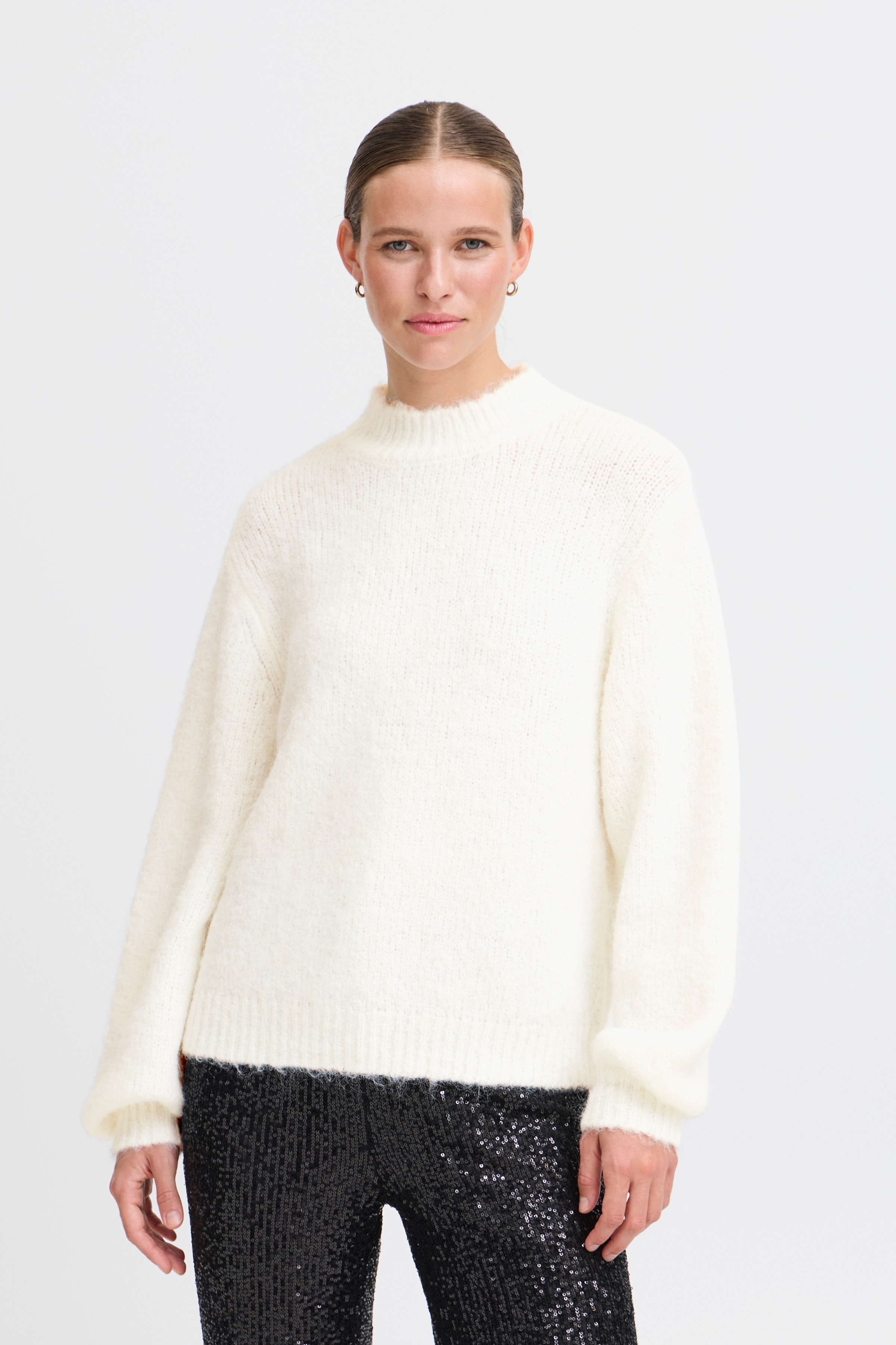 BYMILLER Pullover LOOKBOOK FRONT 20815894-114300