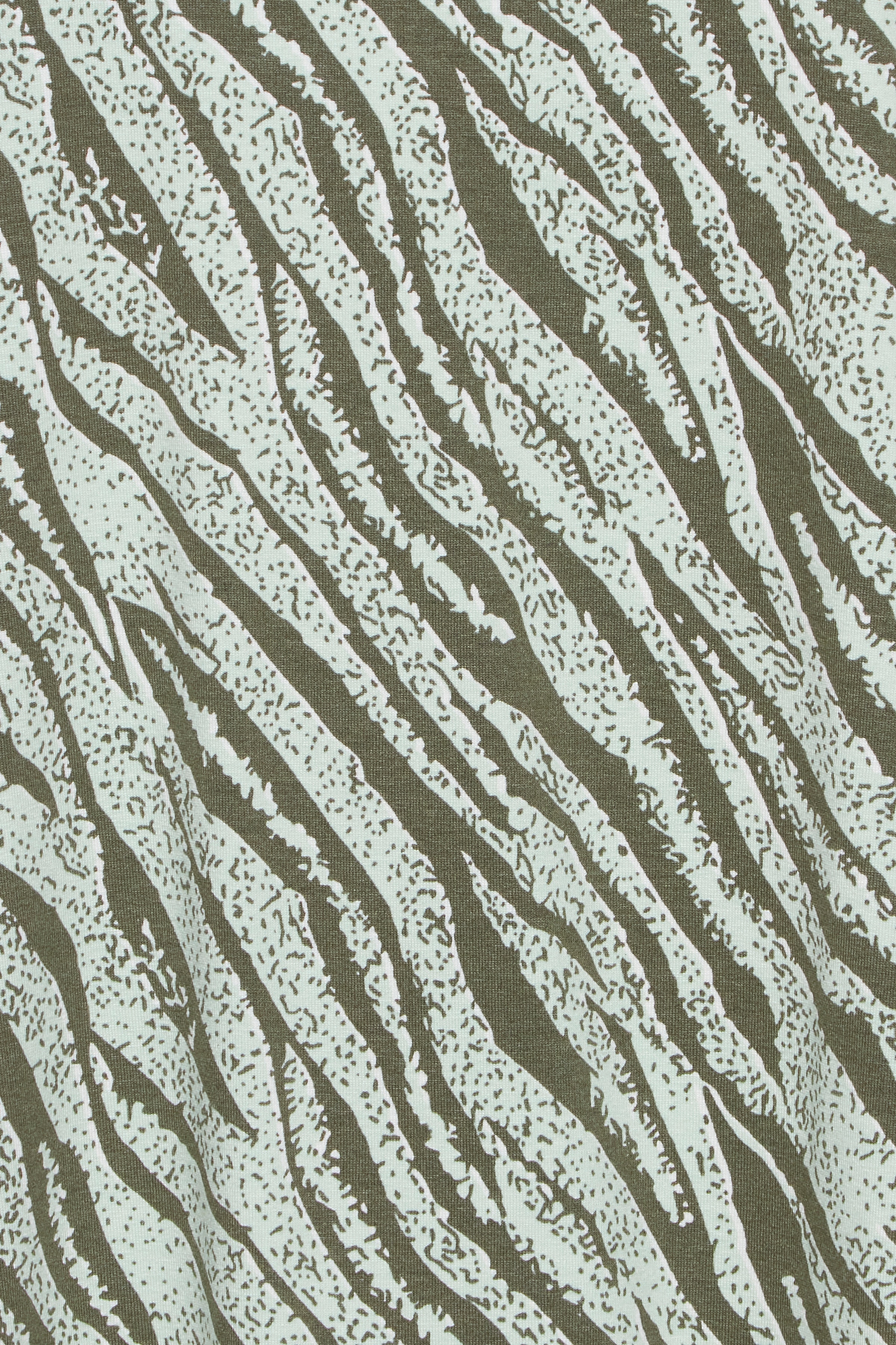 T-shirt PACK DETAIL 20609012-200733