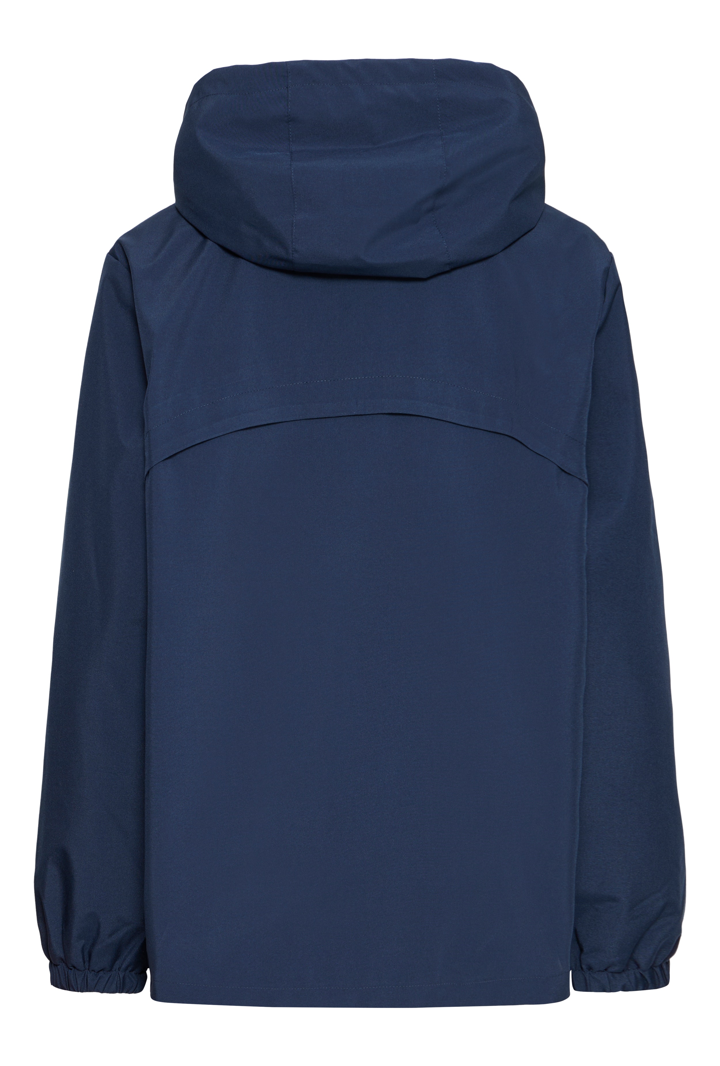 FRPAFASA Yttertøy PACK BACK 20617399-193923