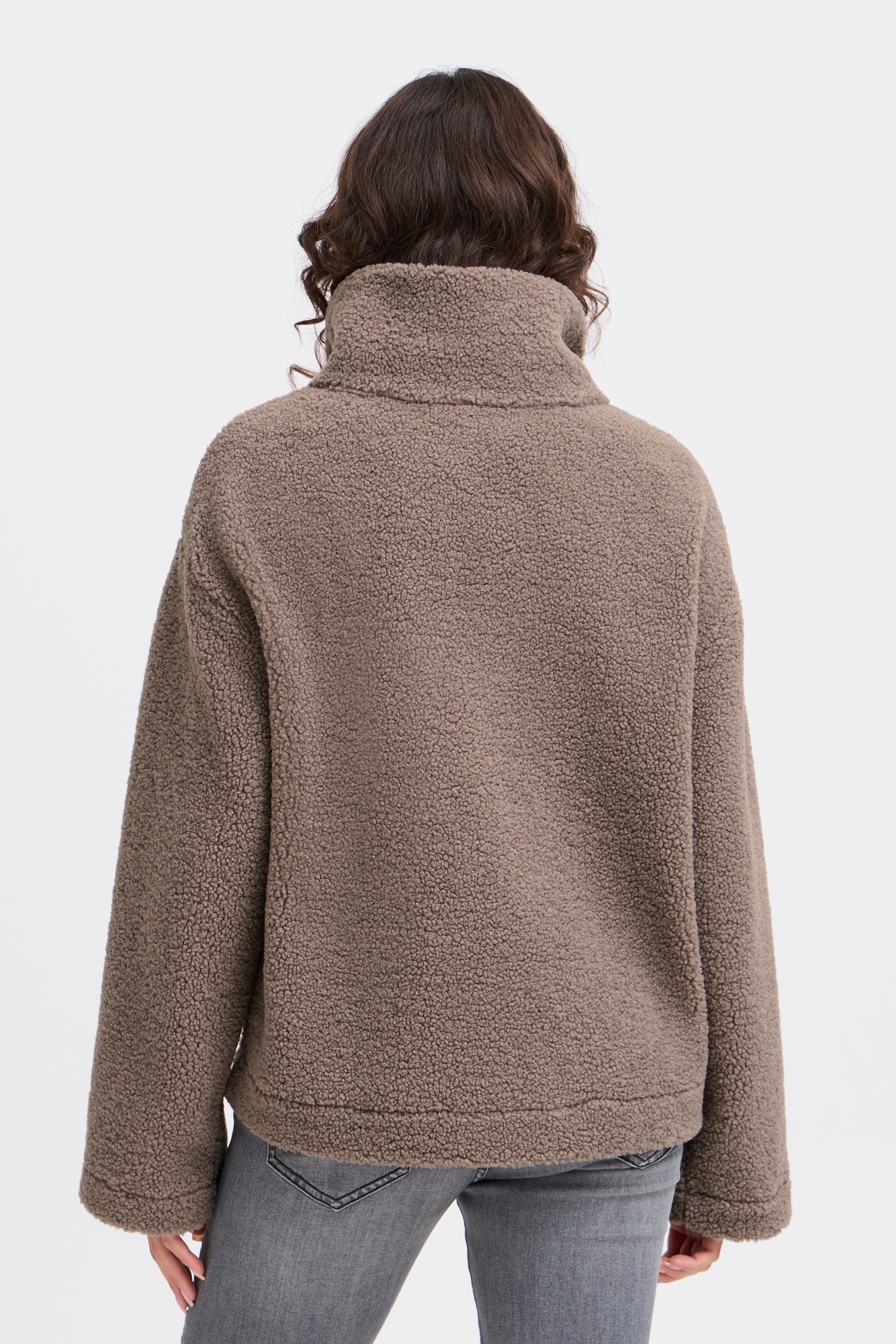FRMIKALA JA 2 Yttertøy LOOKBOOK FRONT 20615628-181110
