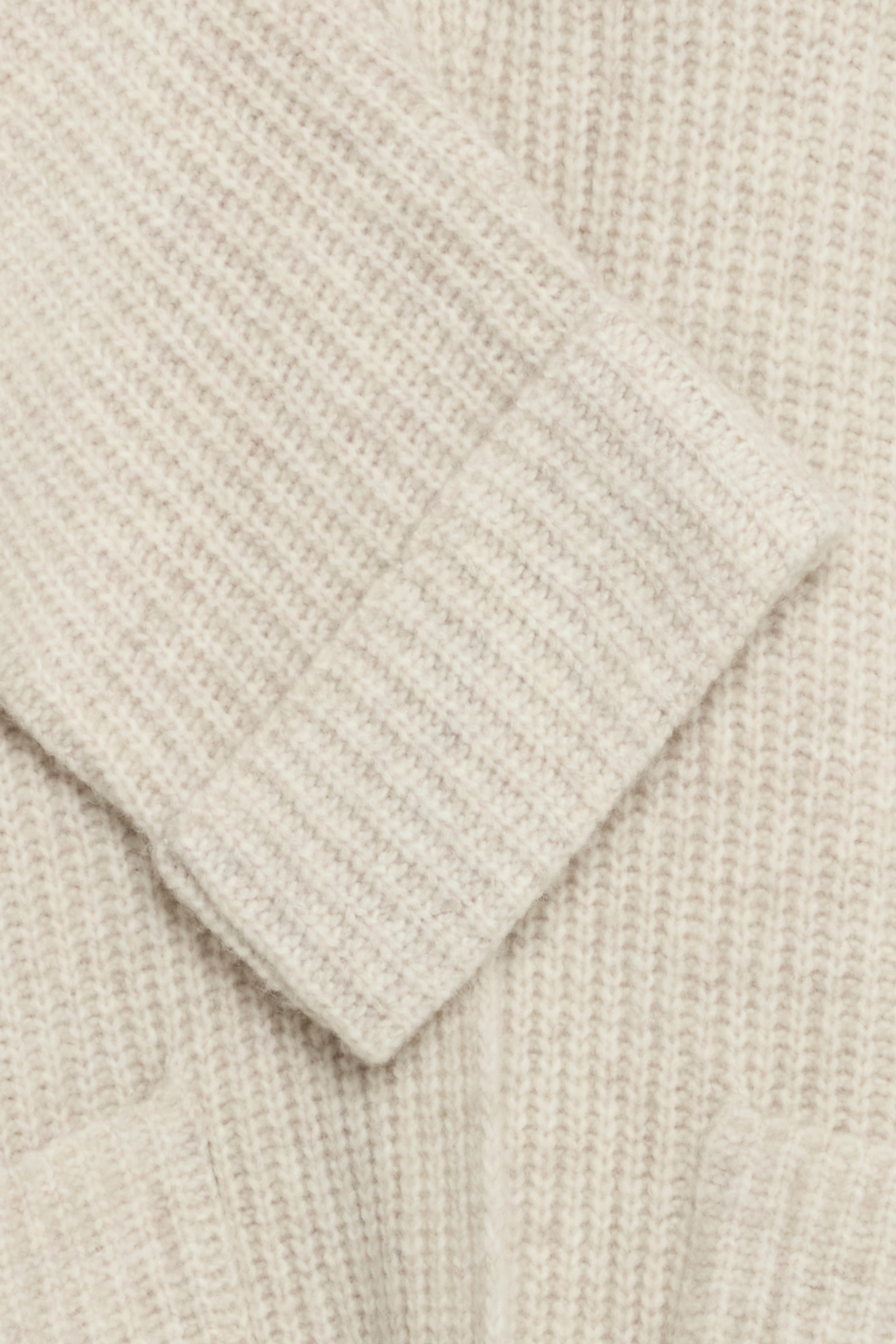 FRBEVERLY Cardigan PACK DETAIL 20617149-1304011