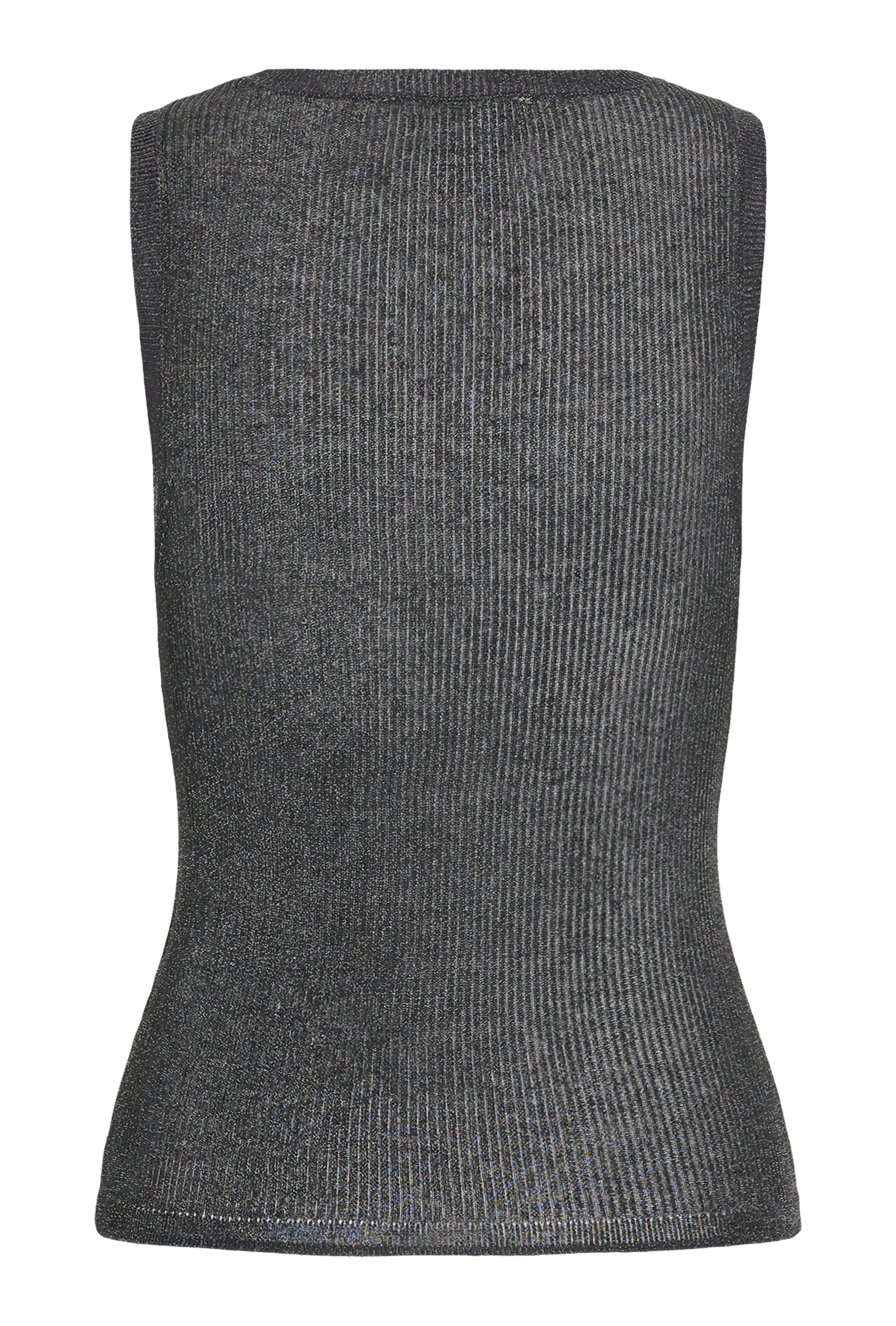 SilviGZ Top PACK FRONT 10906942-1000030