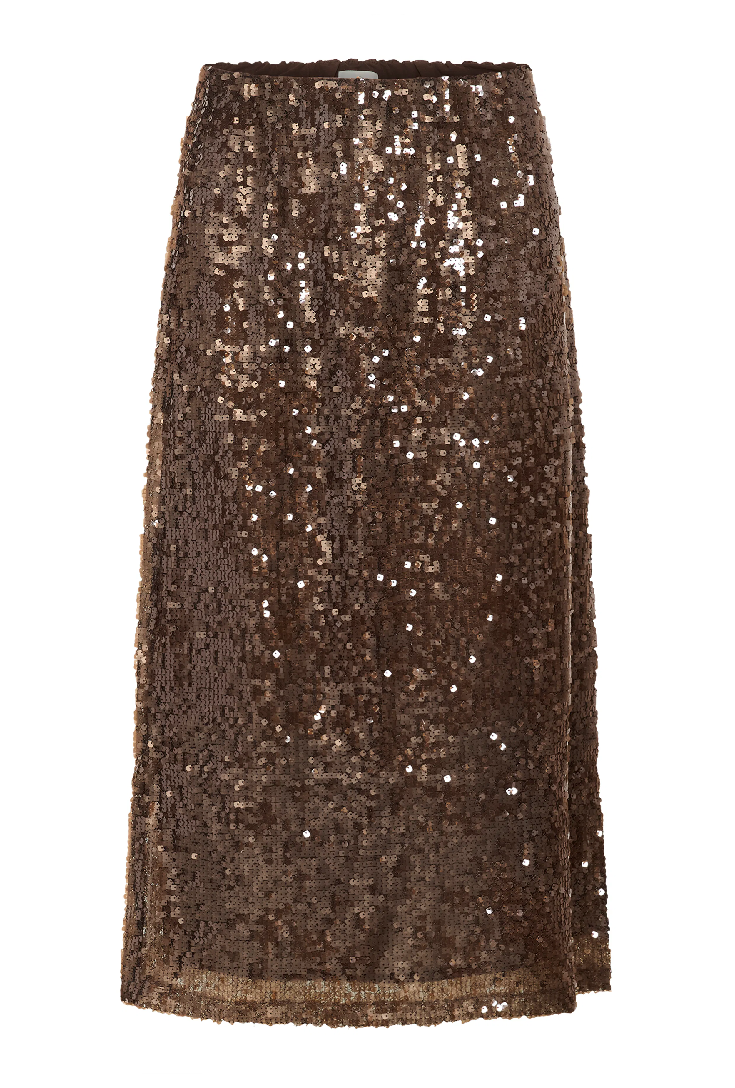 KAziggy Skirt PACK FRONT 10510827-108543