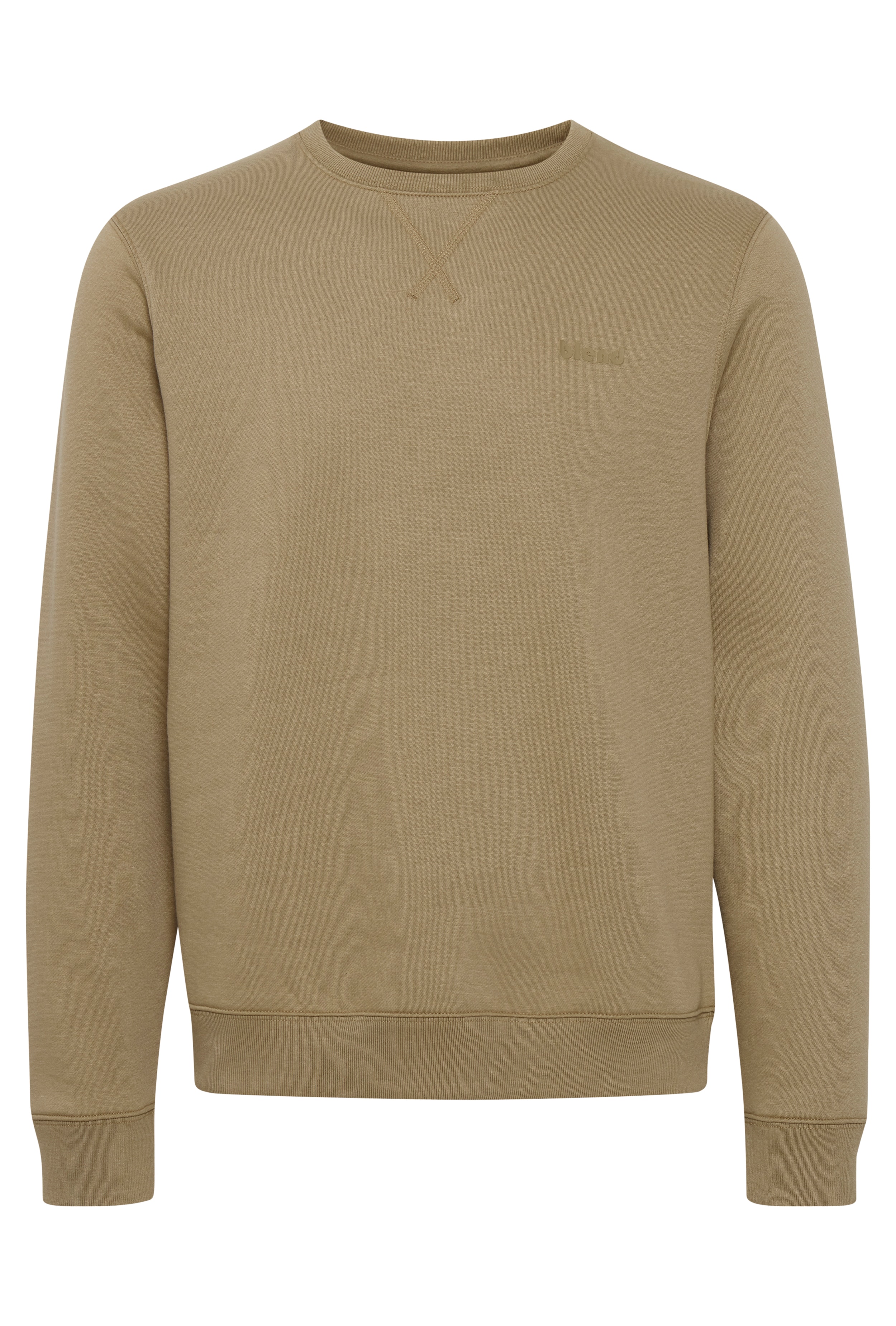 Sweatshirt PACK FRONT 20712522-171118