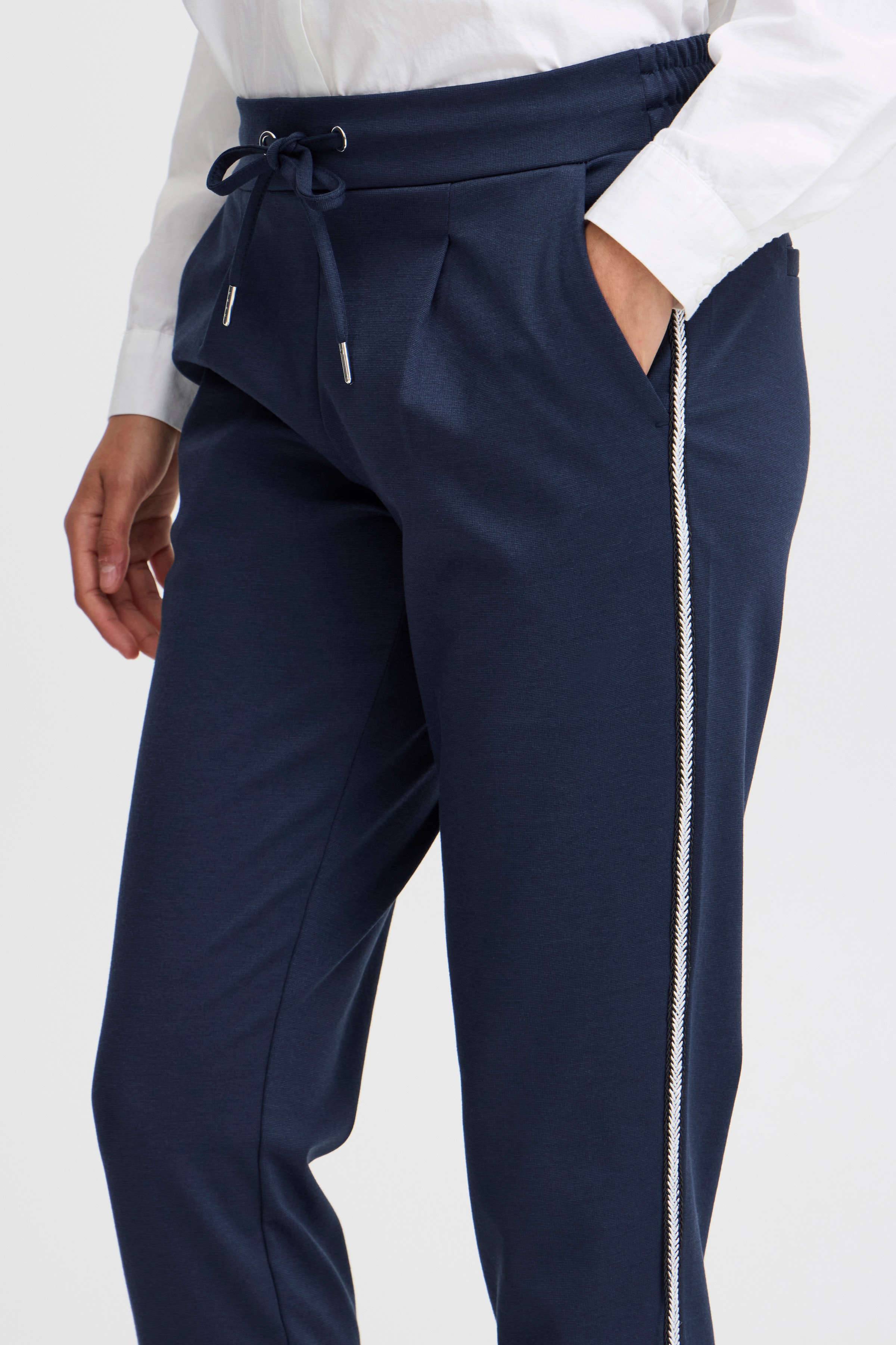 BYRIZETTA Hose LOOKBOOK DETAIL 20815993-193923