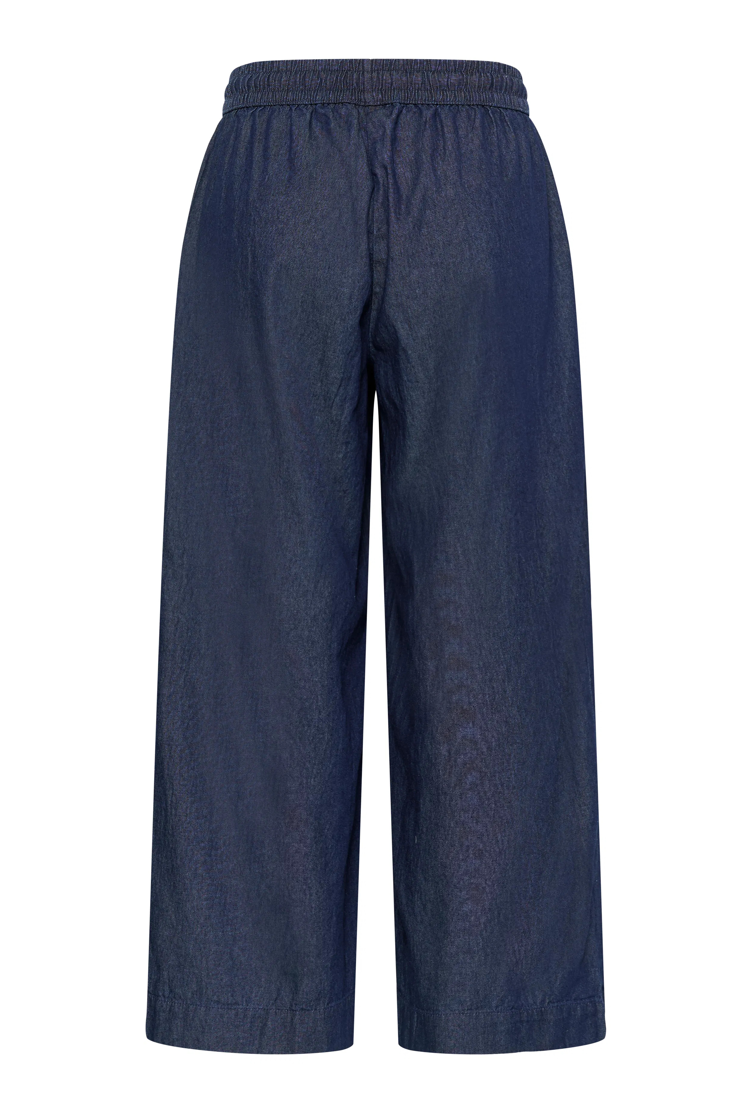 KCjada Hose PACK FRONT 10584170-107709